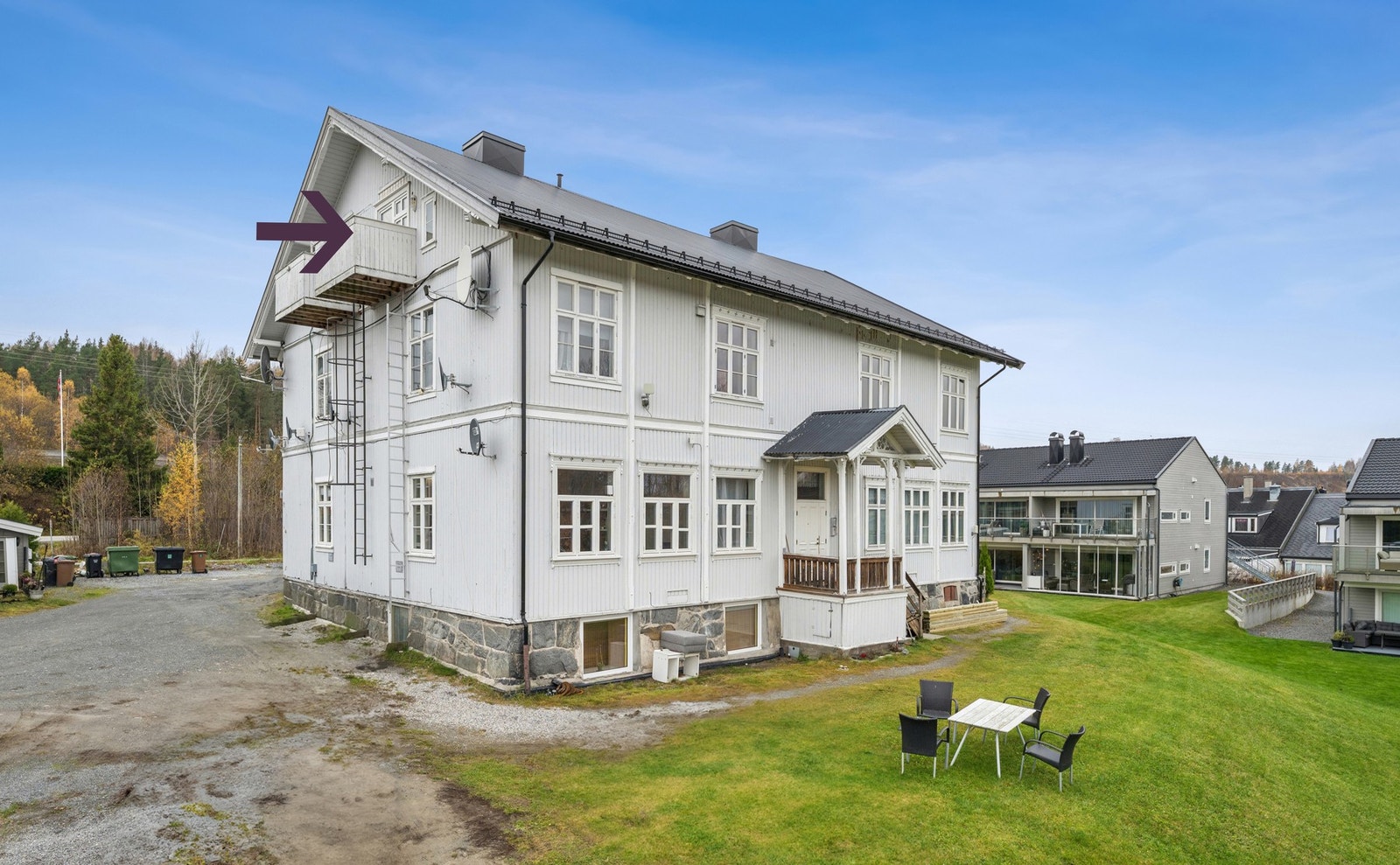 hovedbilde