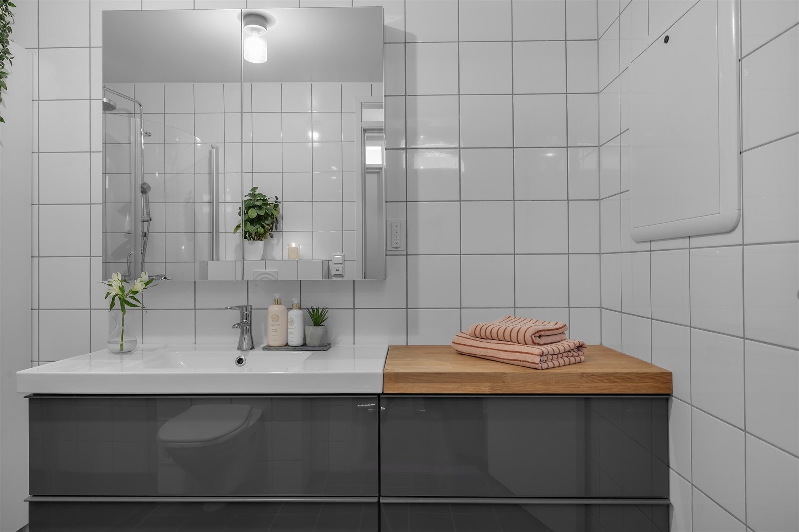 IW0A3572.jpg Galleribilde