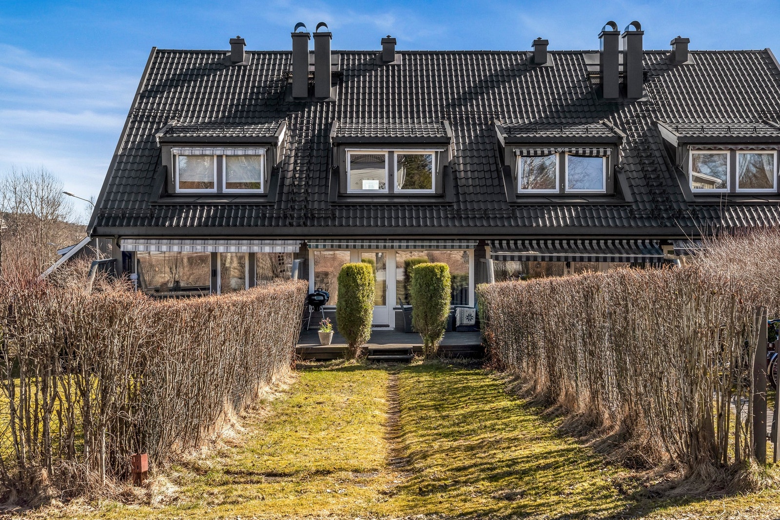 hovedbilde