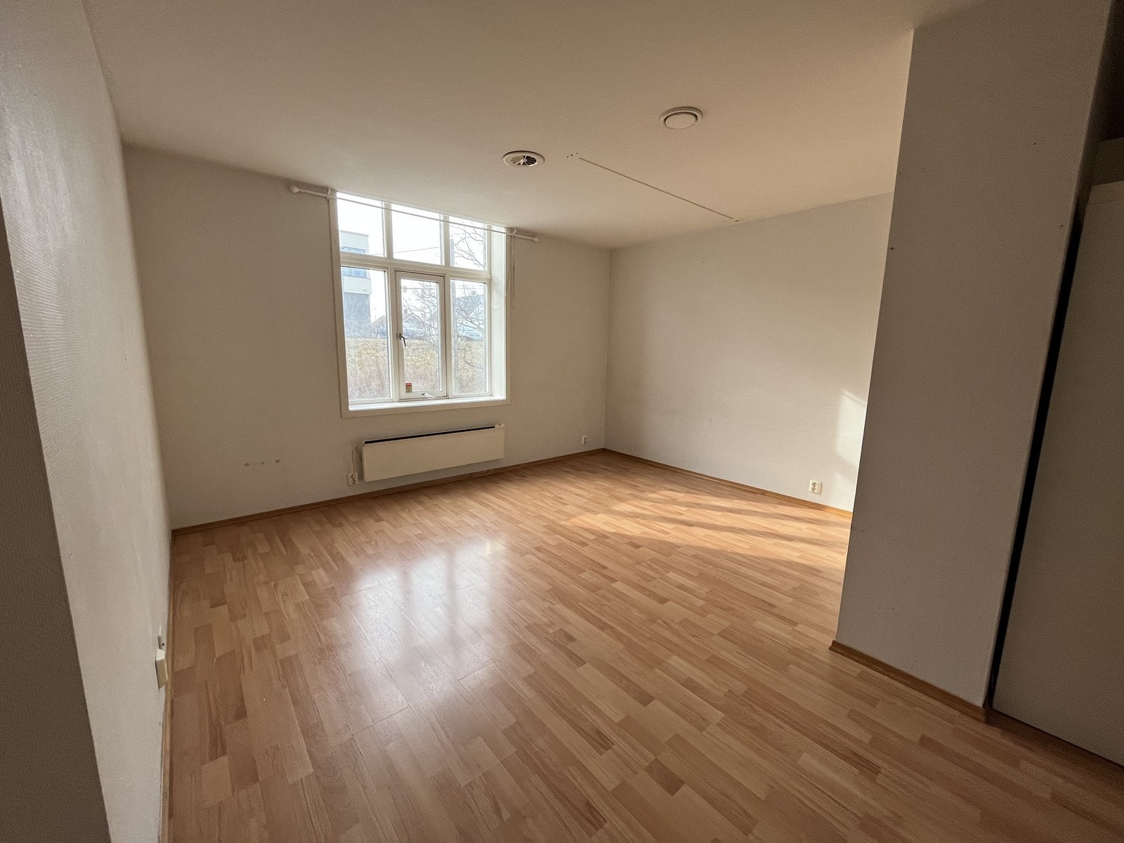 Stue Galleribilde