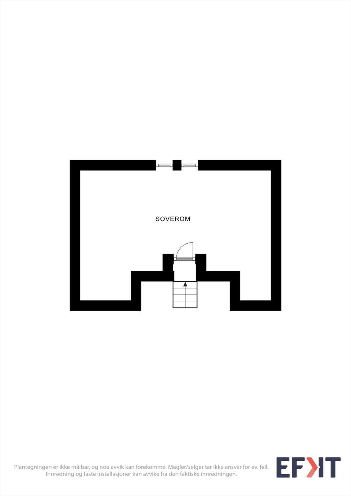 Plantegninger Galleribilde