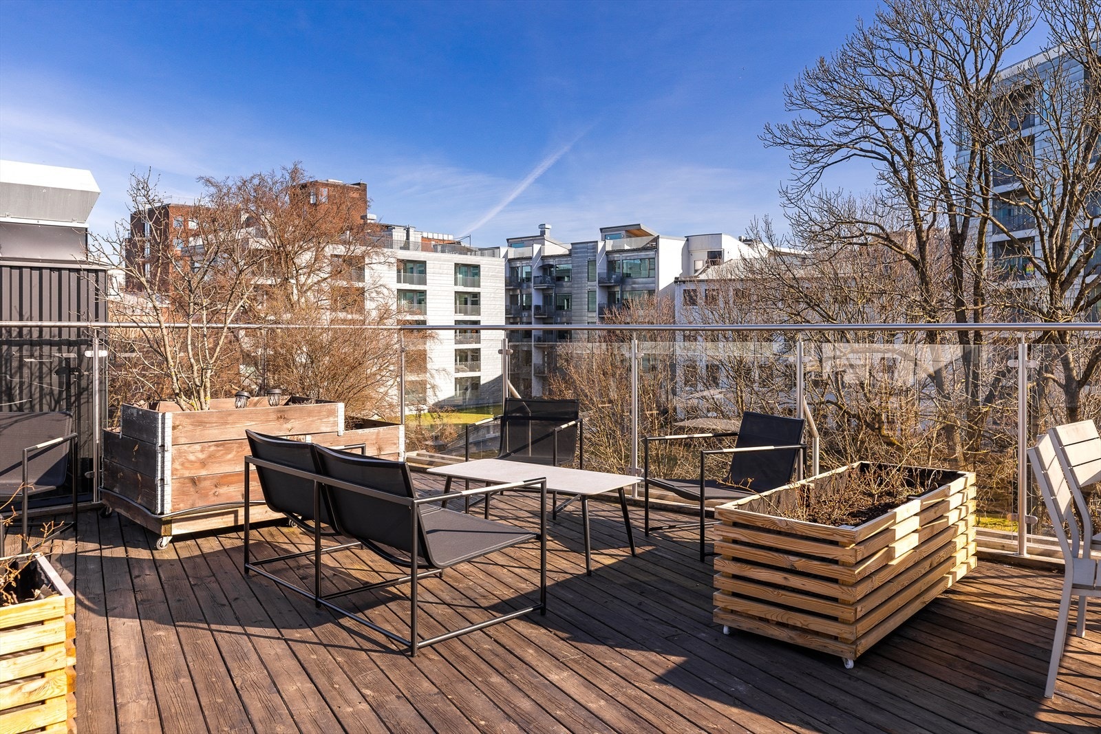 003059-3.jpg Galleribilde