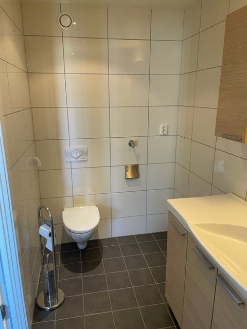 Sett billedbeskrivelse Galleribilde