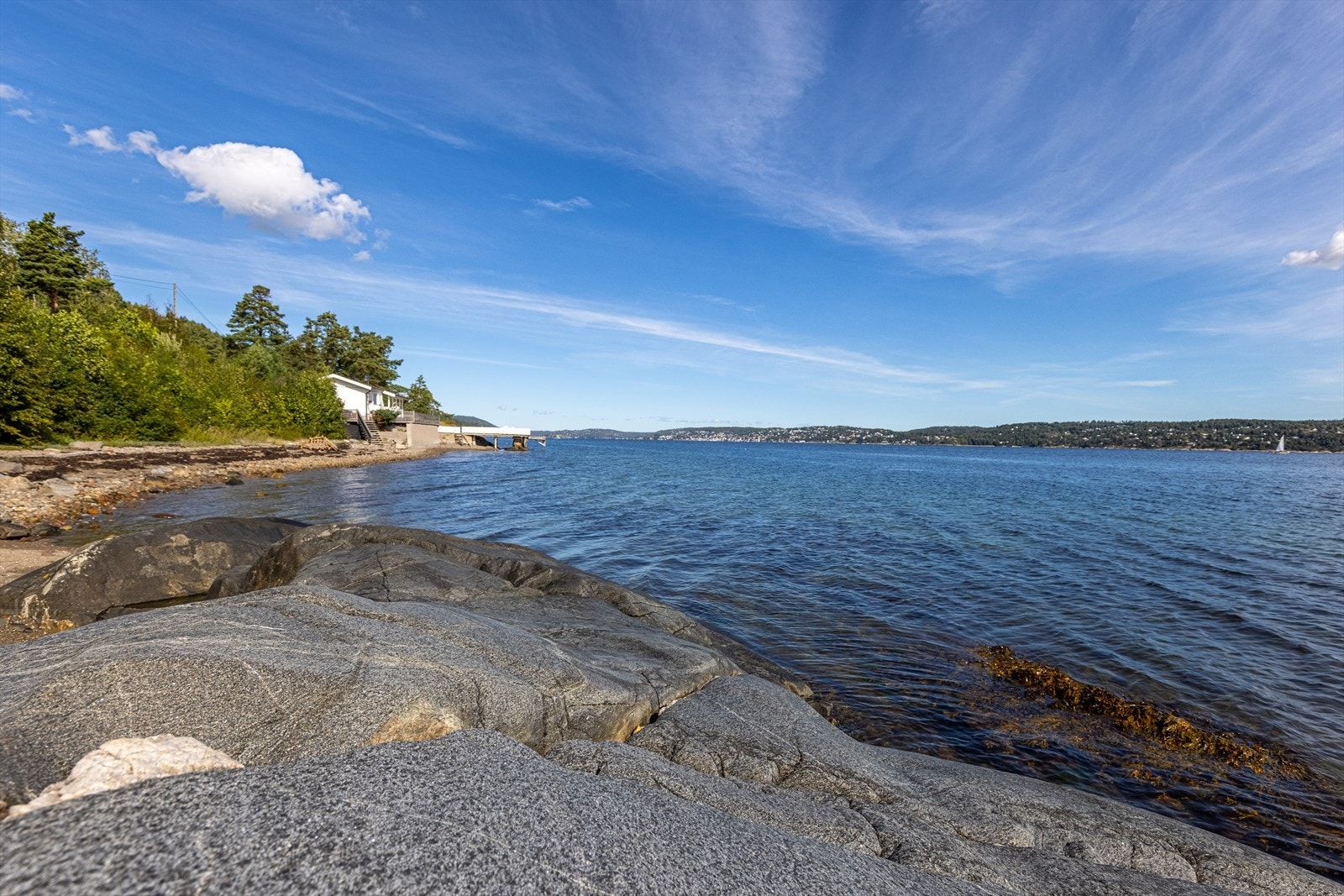 Storsand Galleribilde