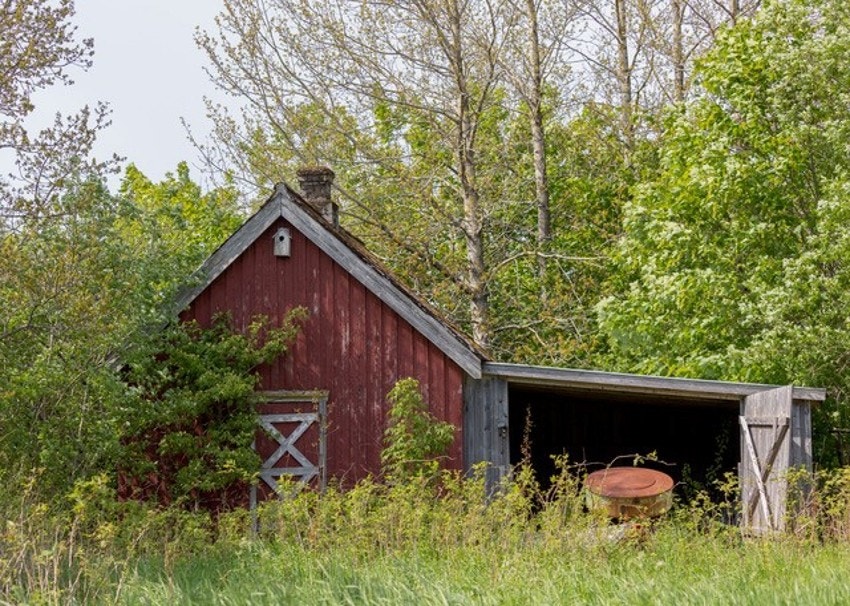 Masstu Galleribilde