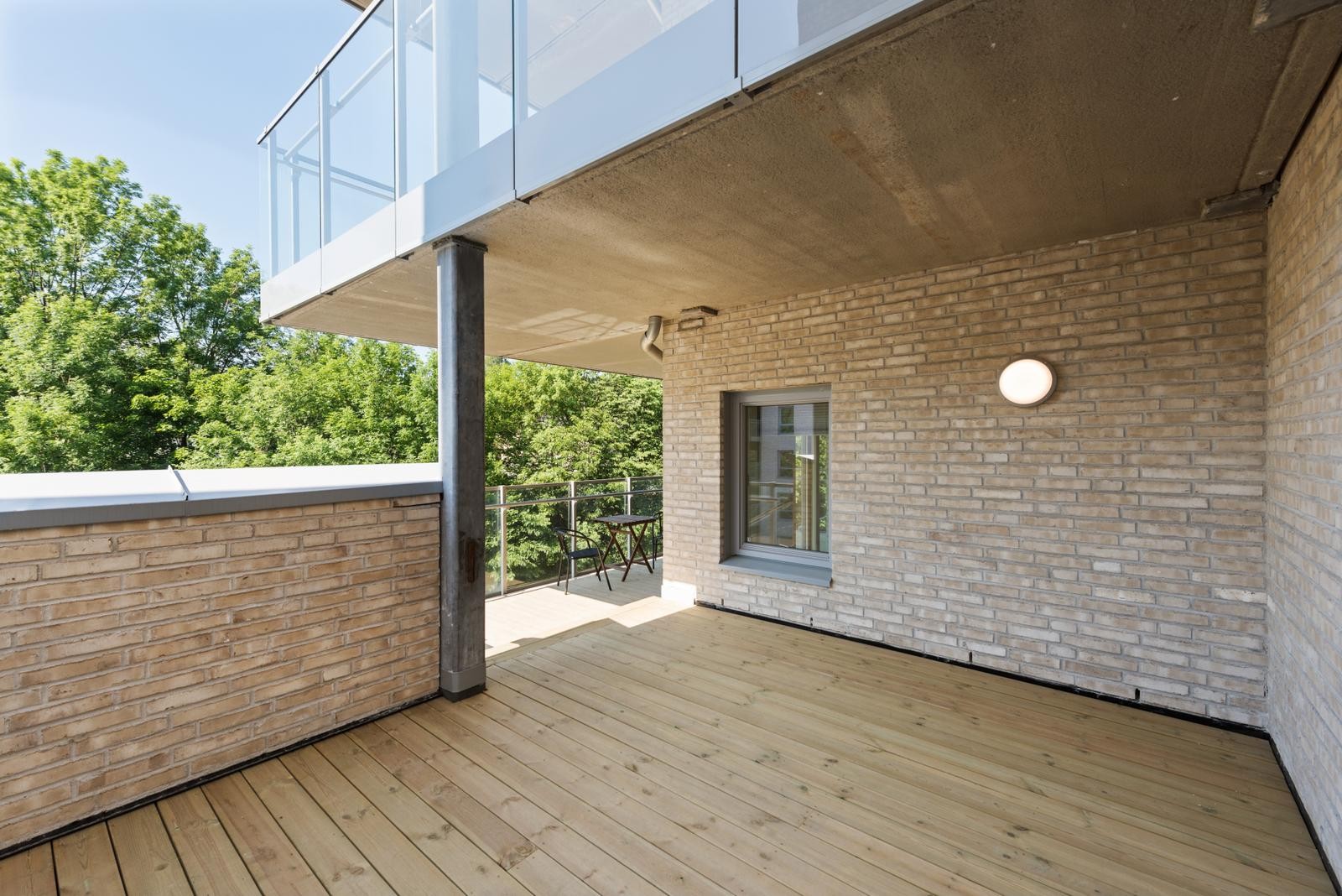 Atrium Galleribilde
