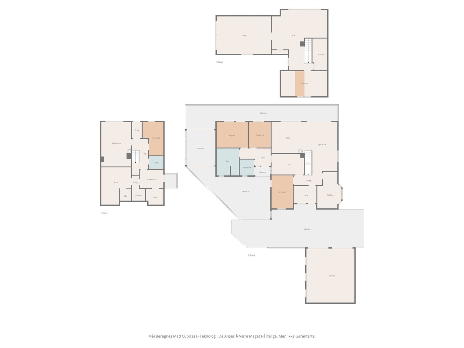 all_floors_114_rand_y_ring_hjelmeland_without_dim.jpg Galleribilde