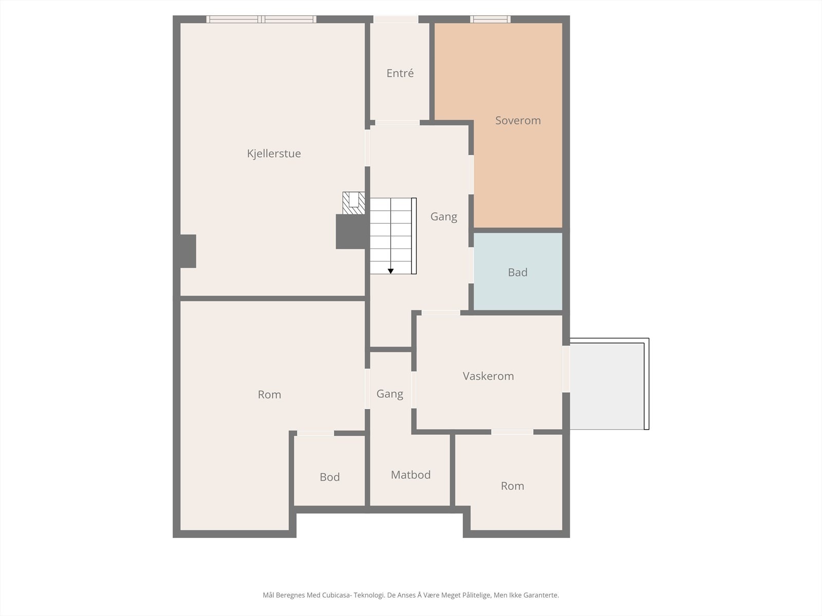 1st_floor_114_rand_y_ring_hjelmeland_without_dim.jpg Galleribilde