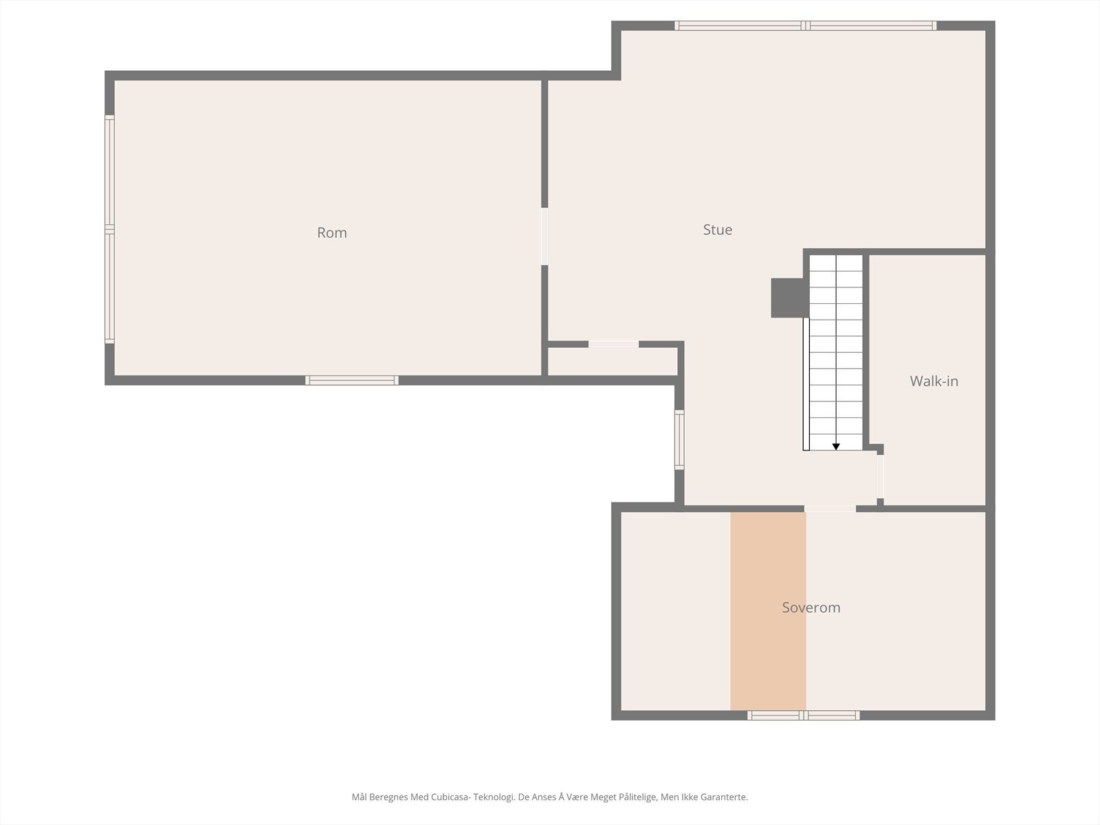 3rd_floor_114_rand_y_ring_hjelmeland_without_dim.jpg Galleribilde