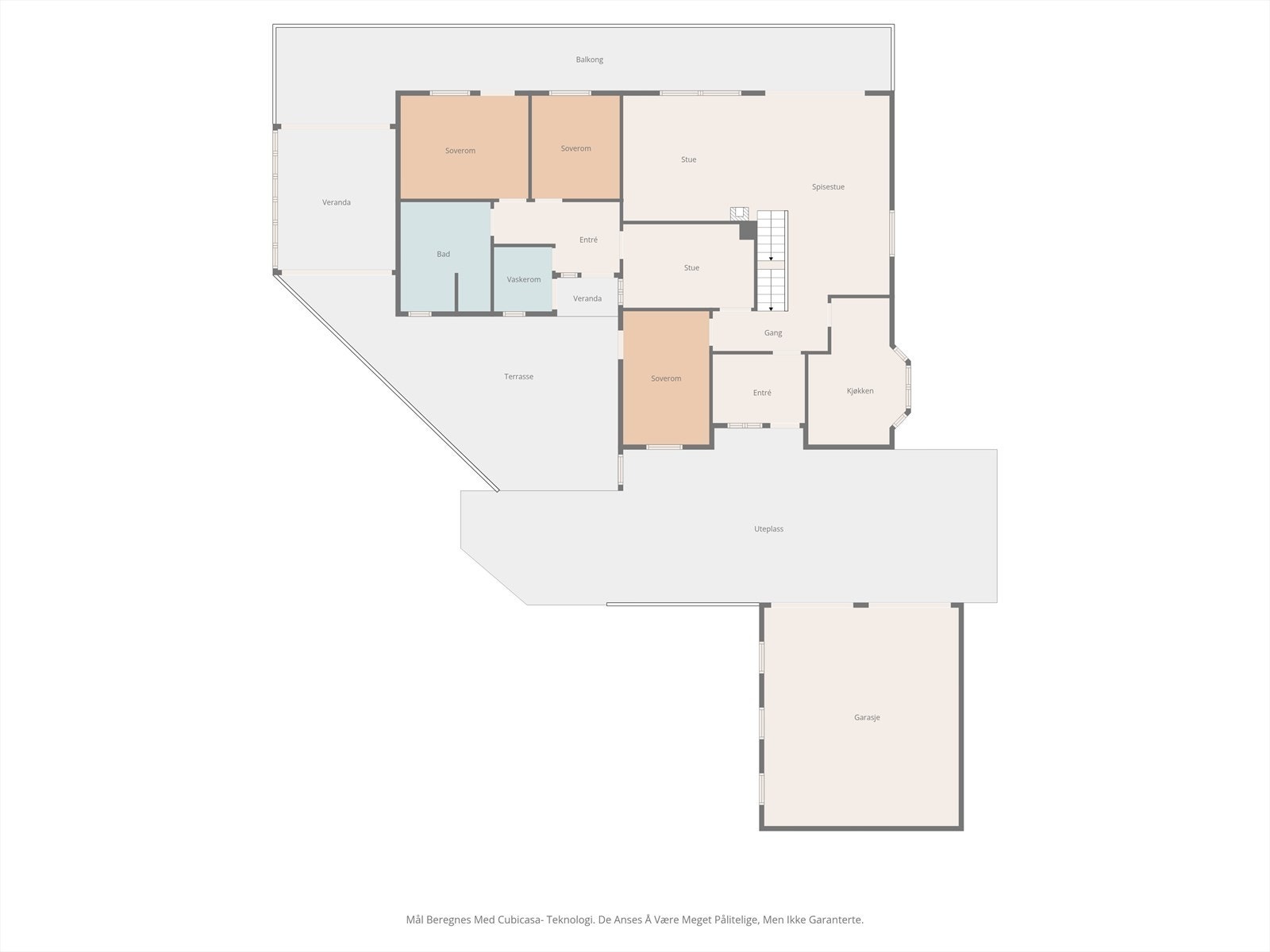 2nd_floor_114_rand_y_ring_hjelmeland_without_dim.jpg Galleribilde