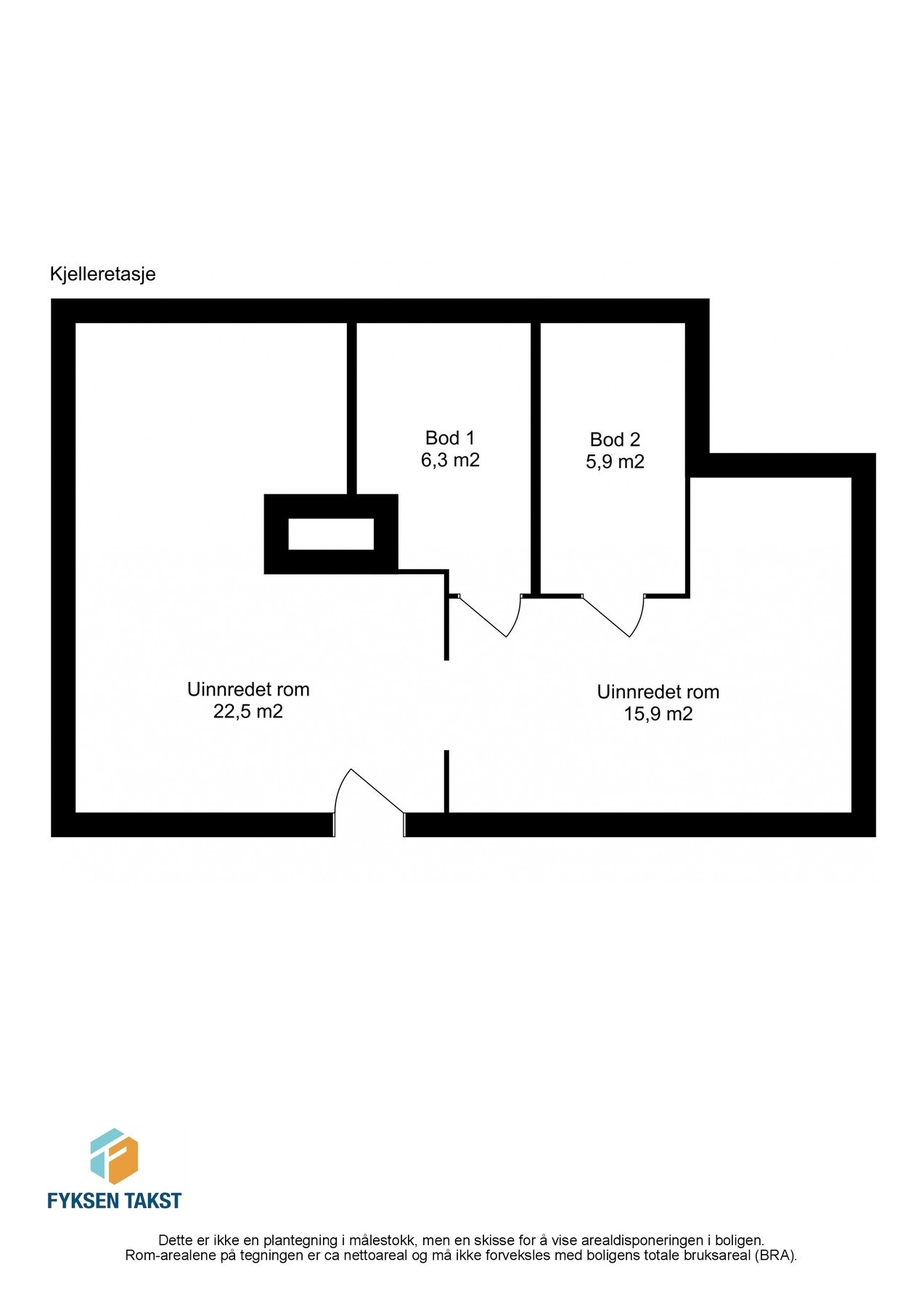9B Galleribilde