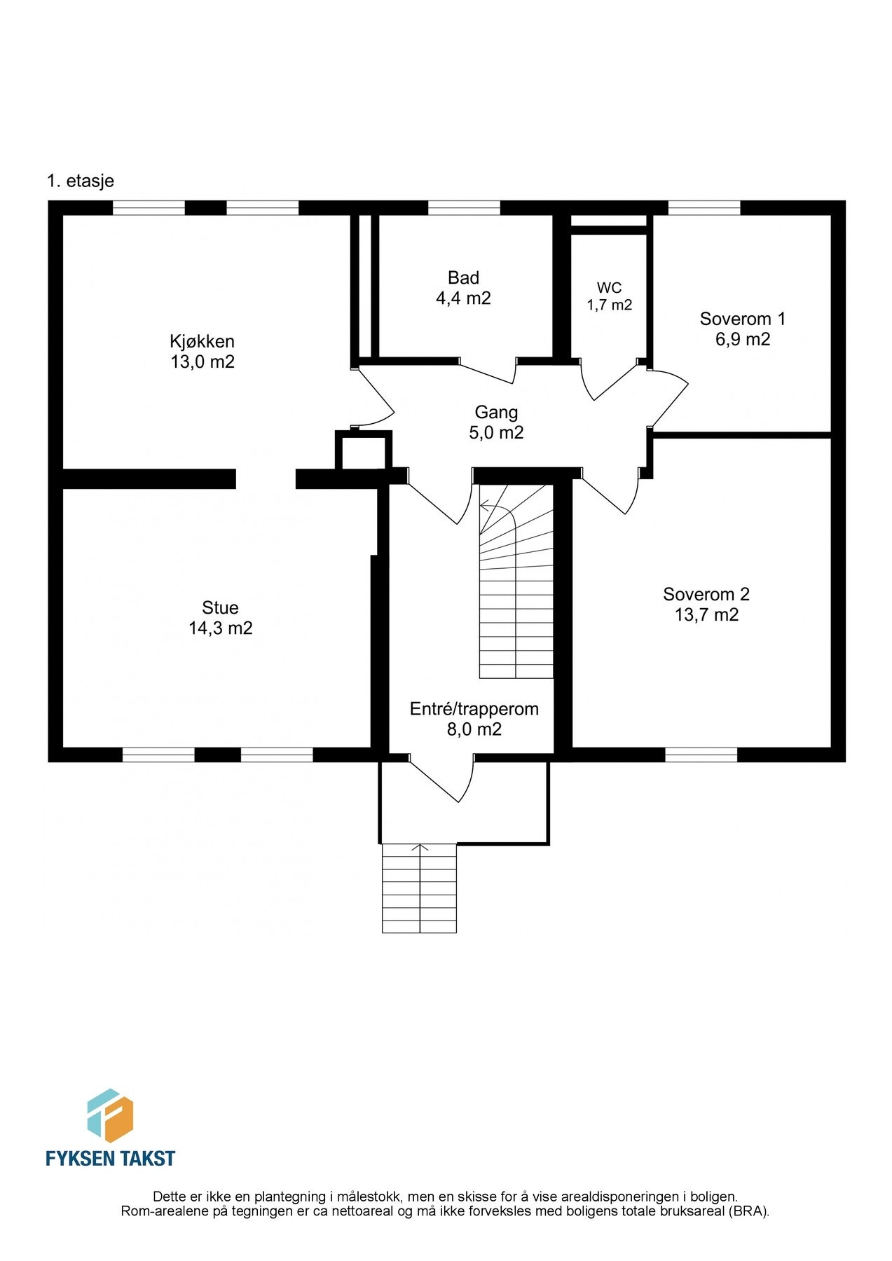 9B Galleribilde