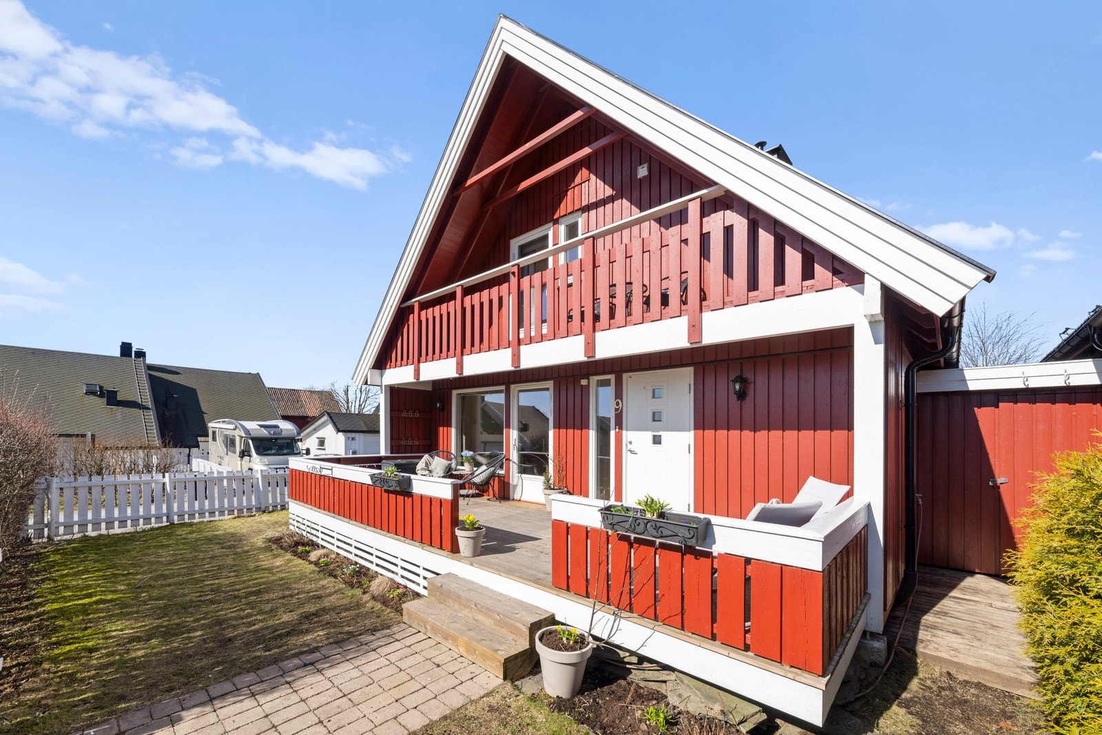 hovedbilde