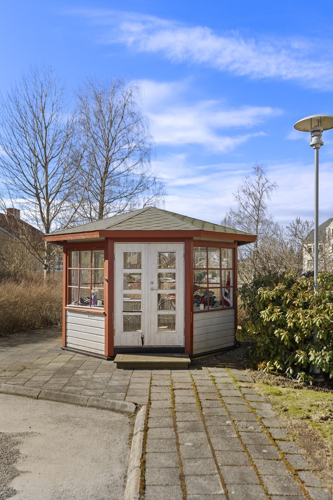Nærområde Galleribilde