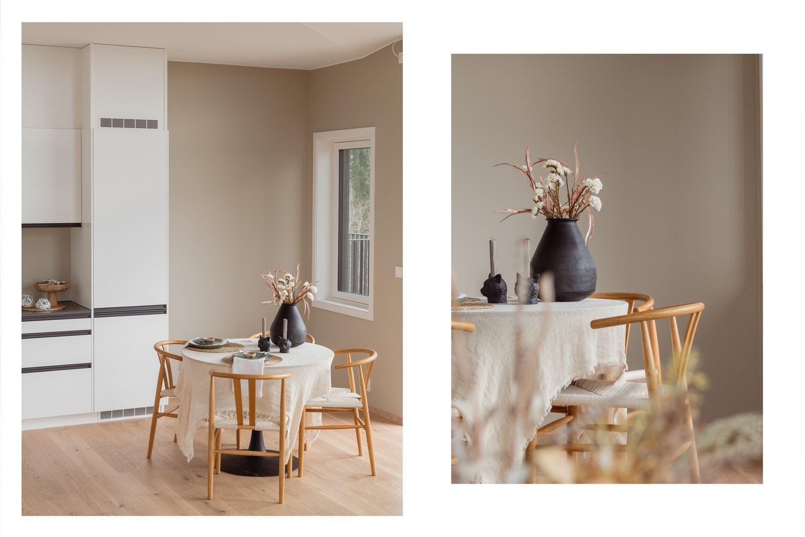 Katalog Galleribilde