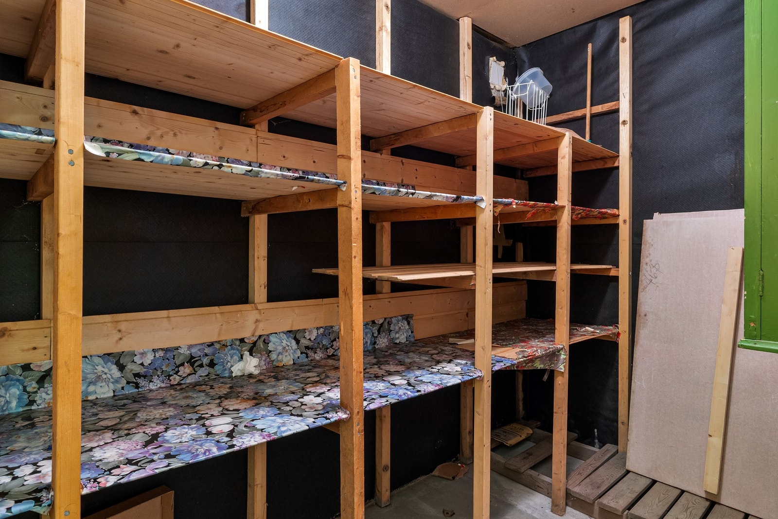 Bod Galleribilde