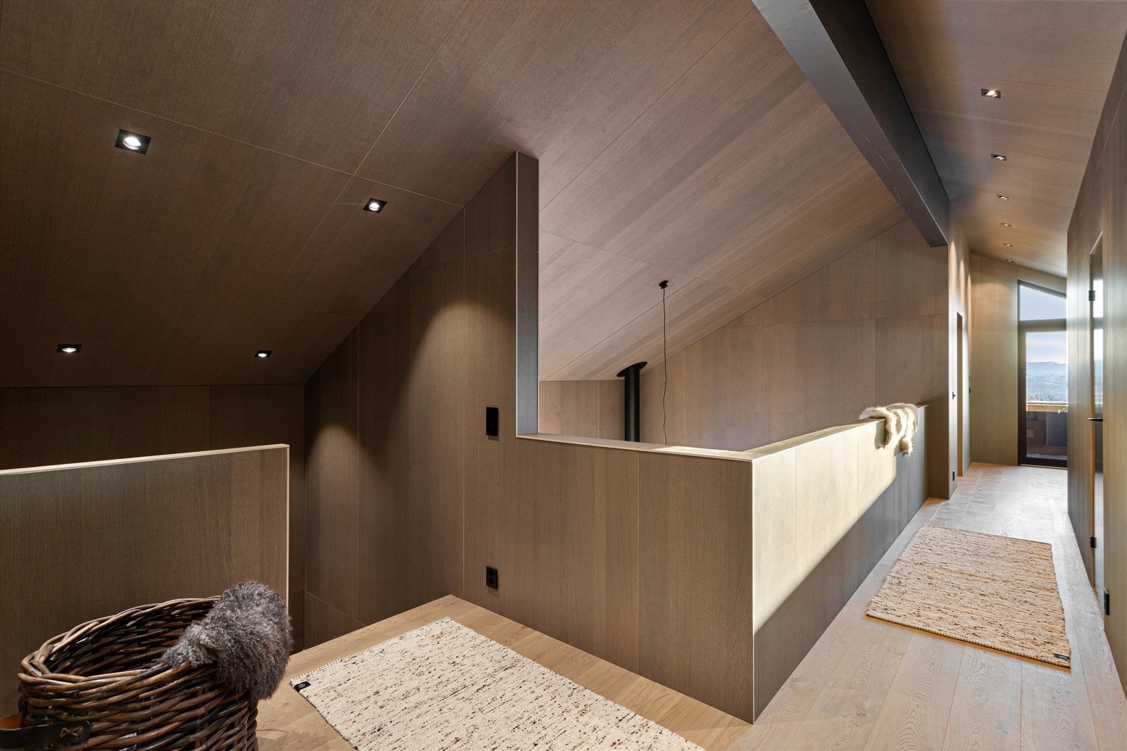 , Galleribilde