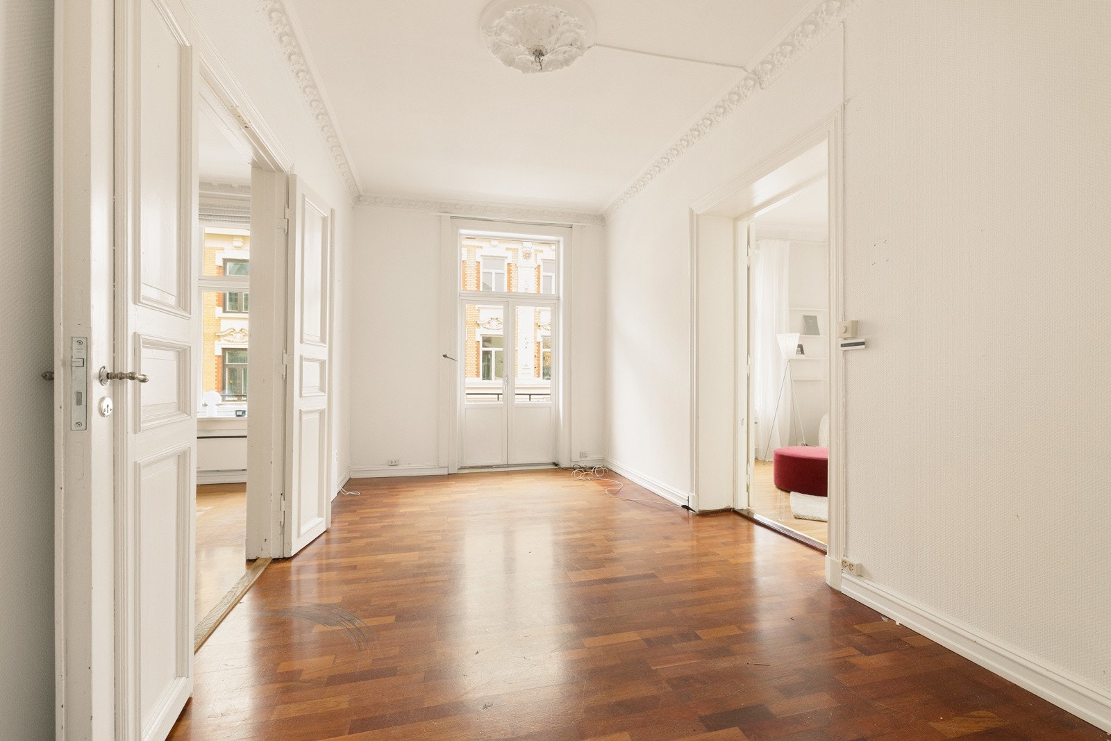 Stue 2 Galleribilde