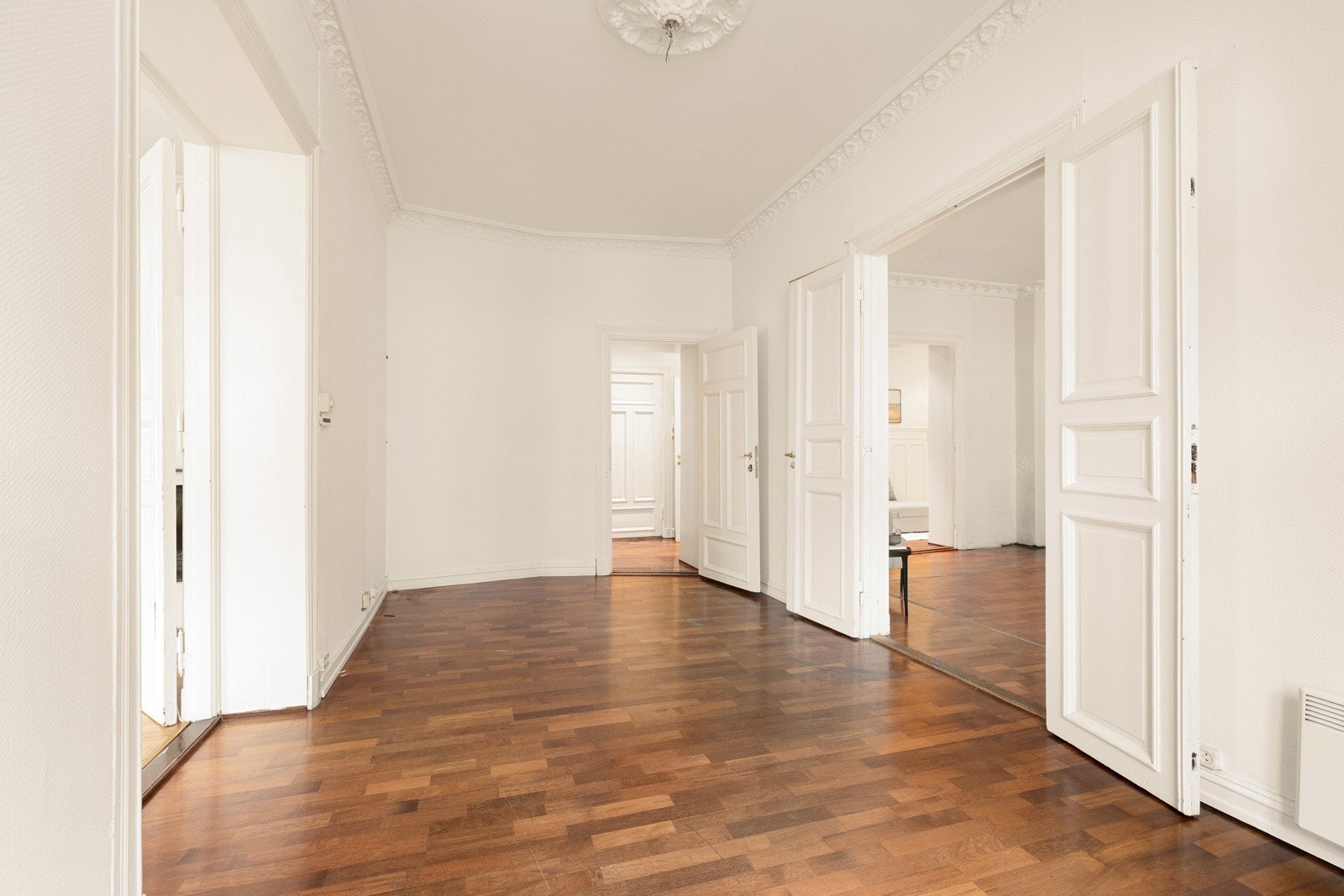 Stue 2 Galleribilde