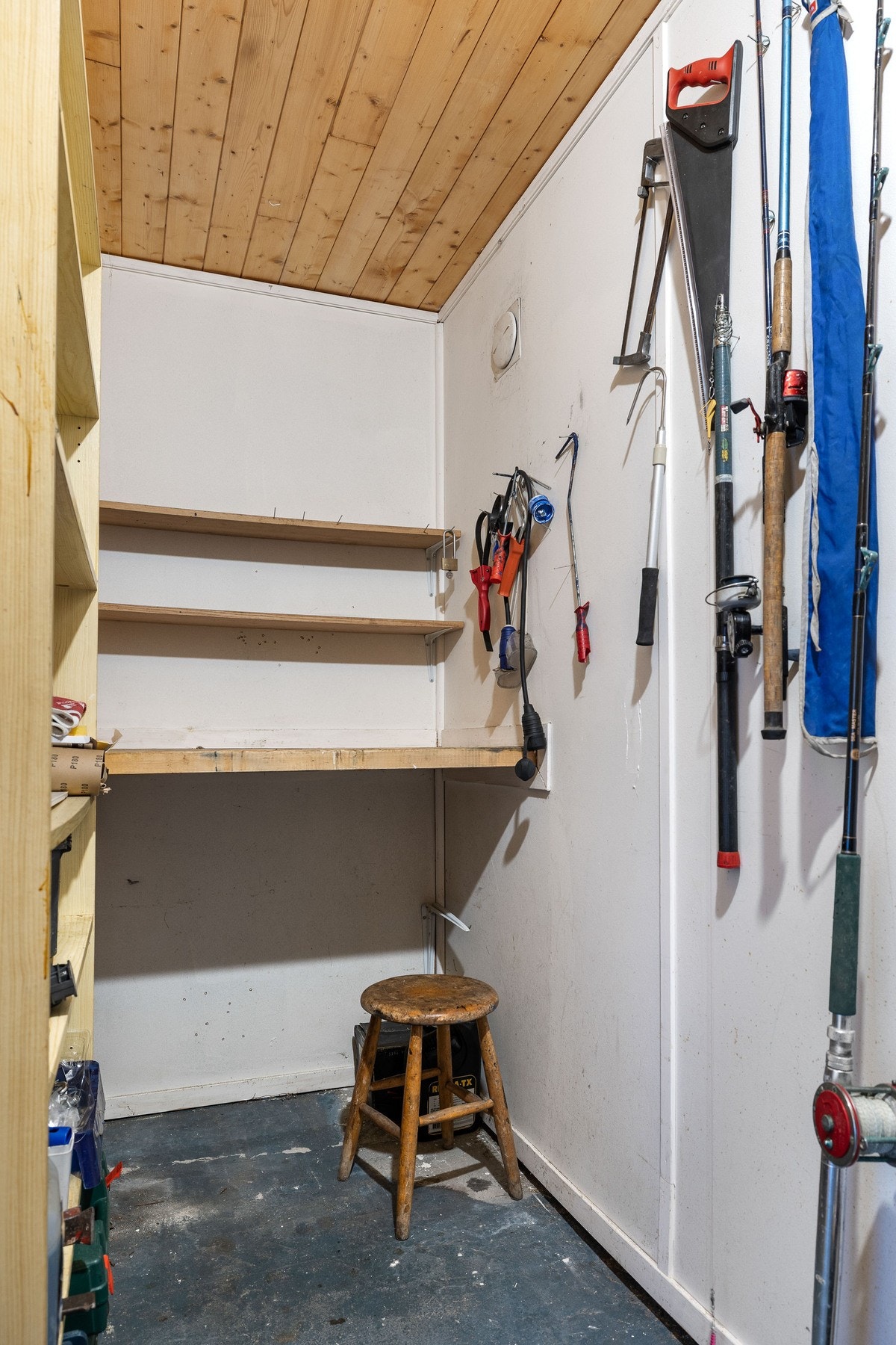 Bod. Galleribilde