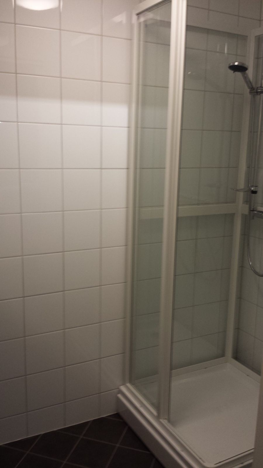 Bad Galleribilde