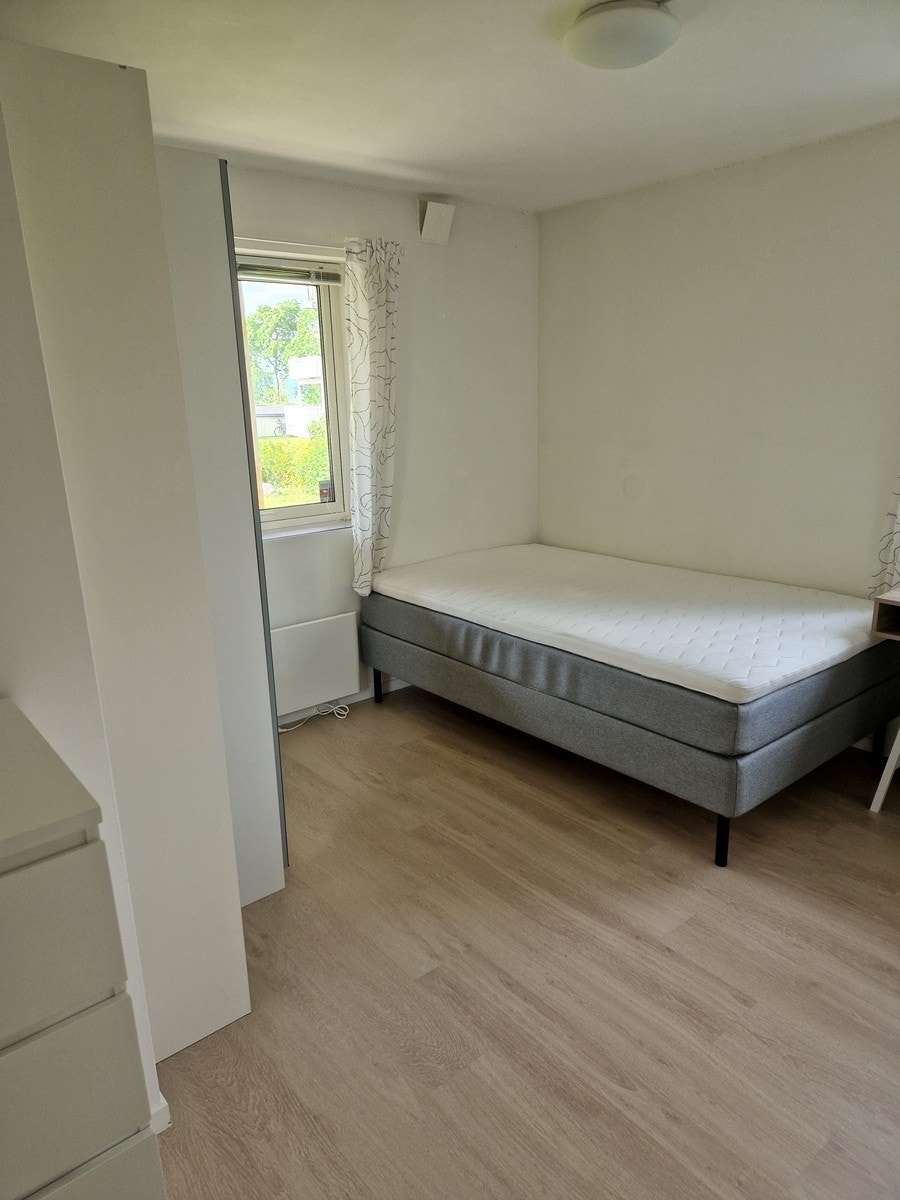 Hybel 3 Galleribilde