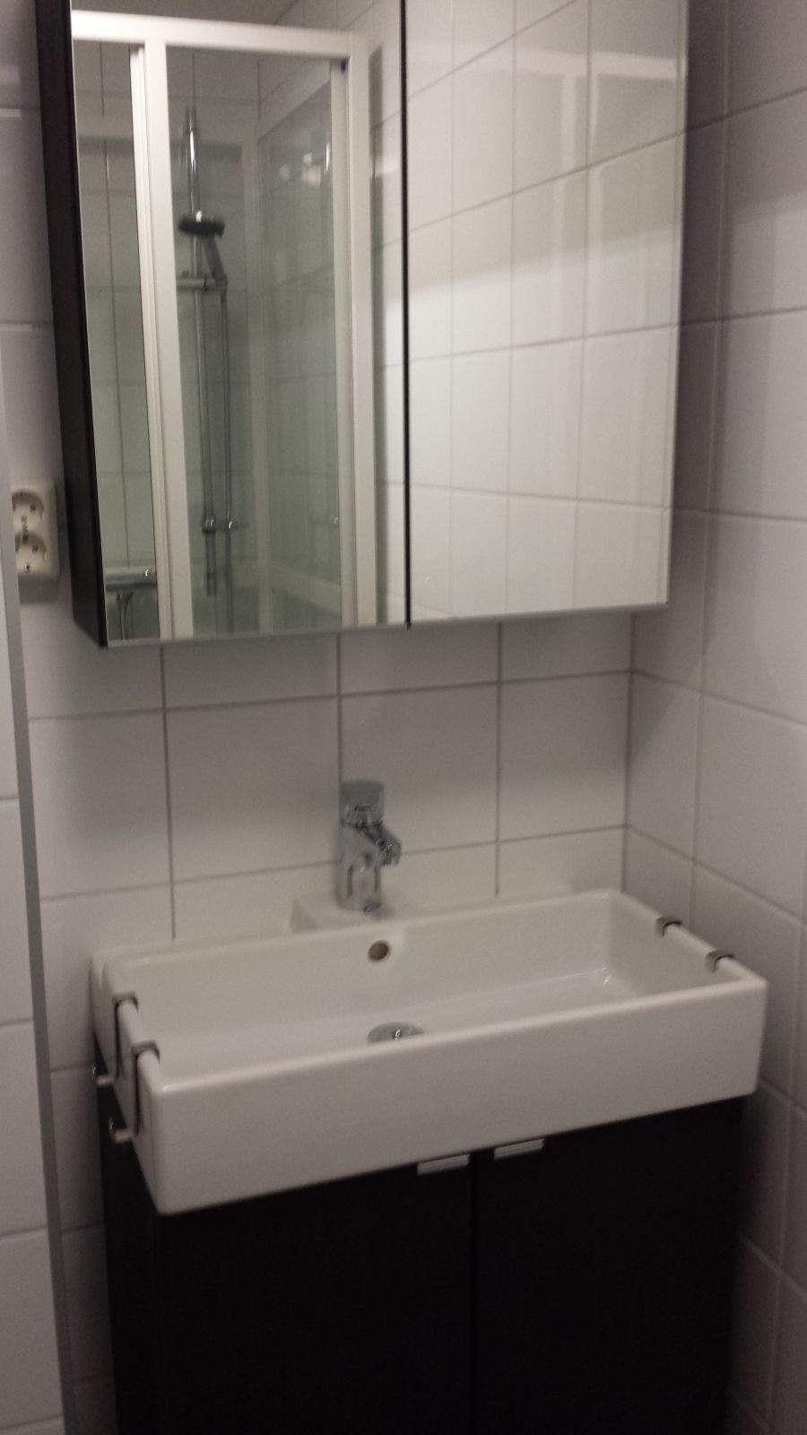 Bad Galleribilde