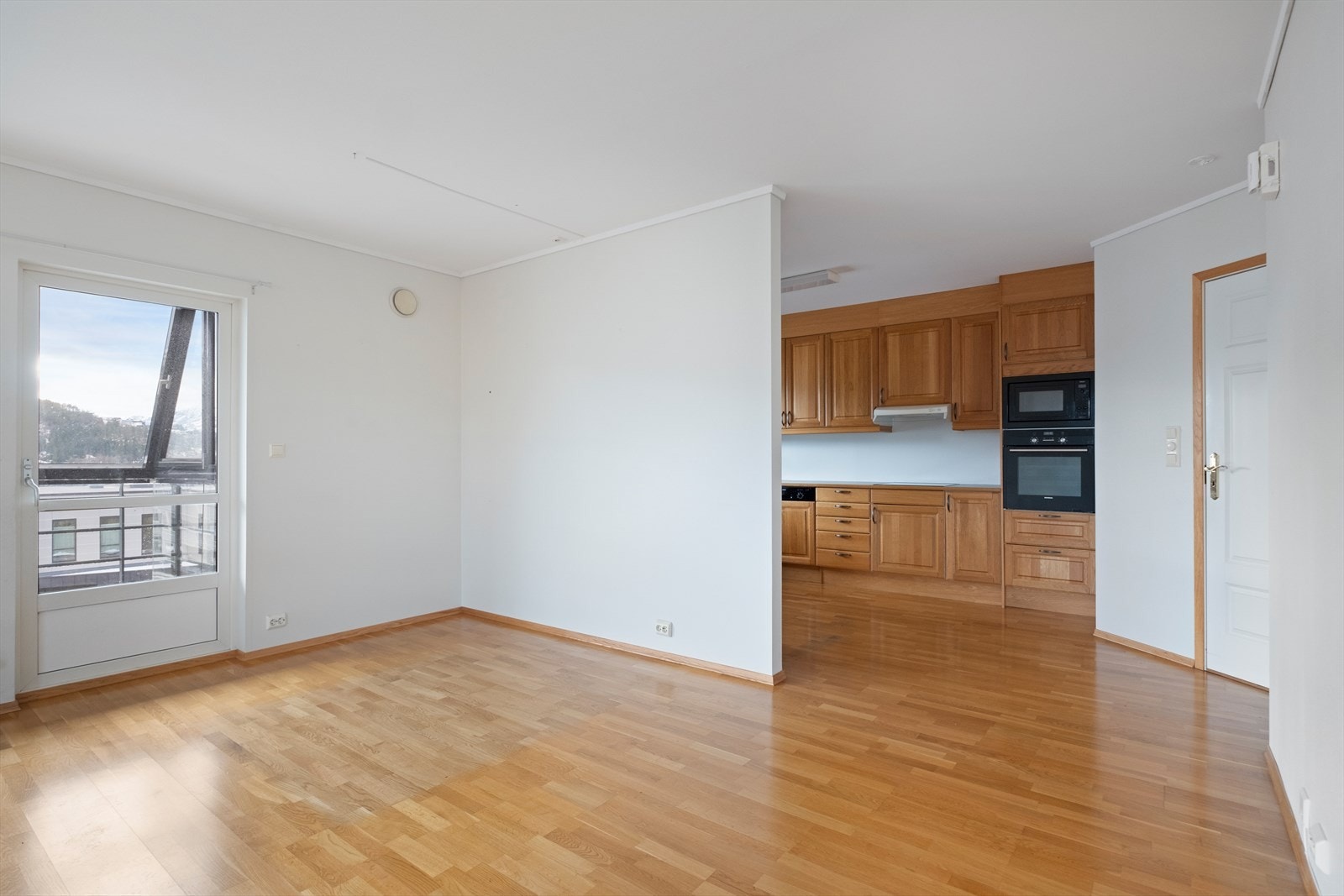 Se gjerne virtuell visning for å gjøre deg bedre kjent med planløsningen. Galleribilde