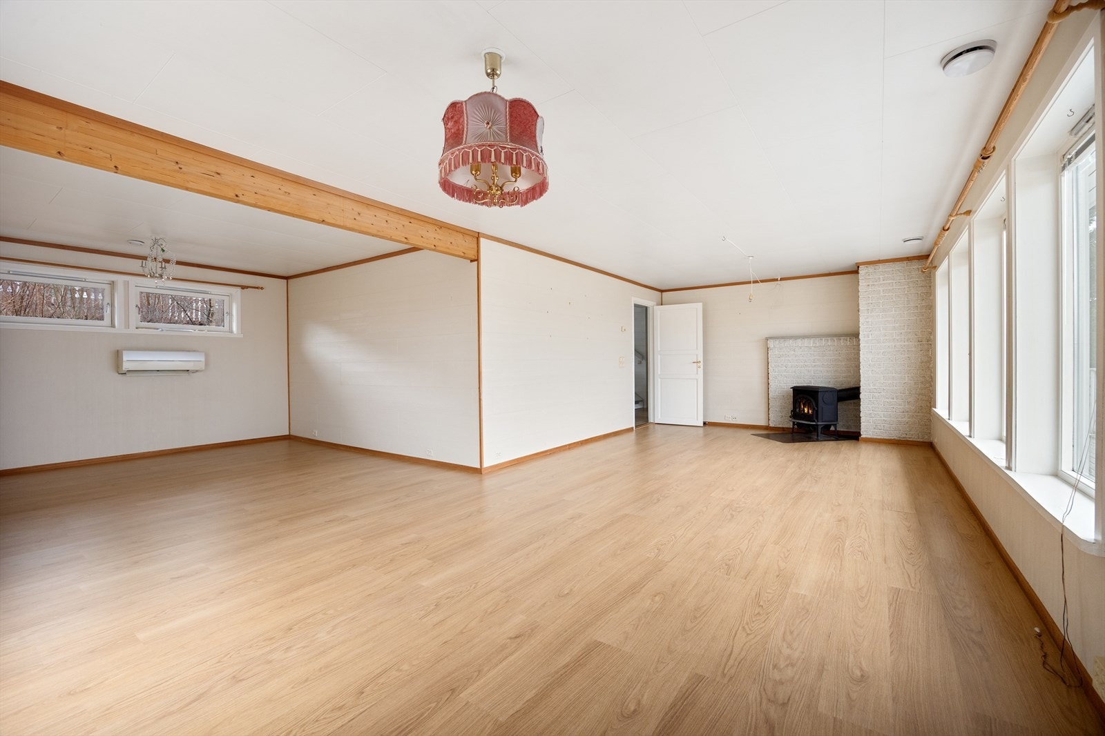 Stue. Galleribilde