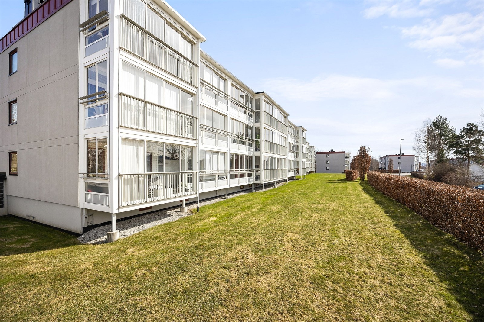 Foto: Stine Prøitz Jørgensen Galleribilde