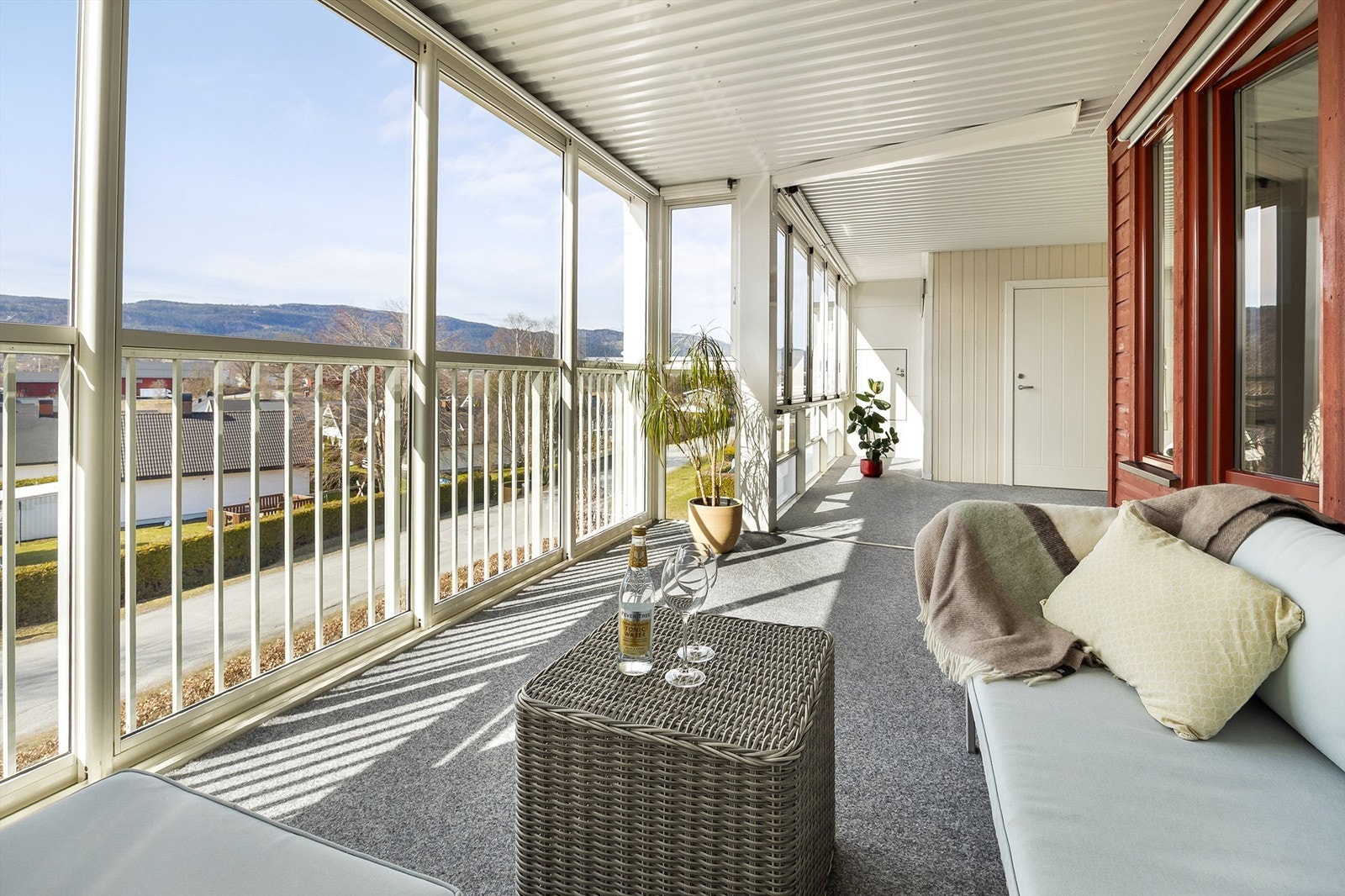 Foto: Stine Prøitz Jørgensen Galleribilde