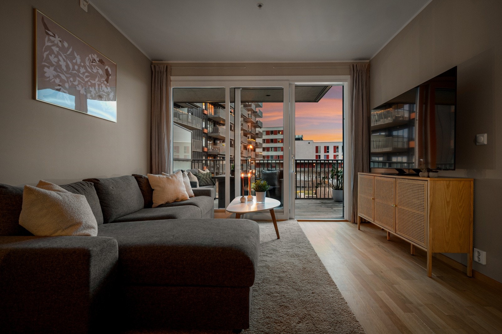 314469_stue02_kveld.jpg Galleribilde