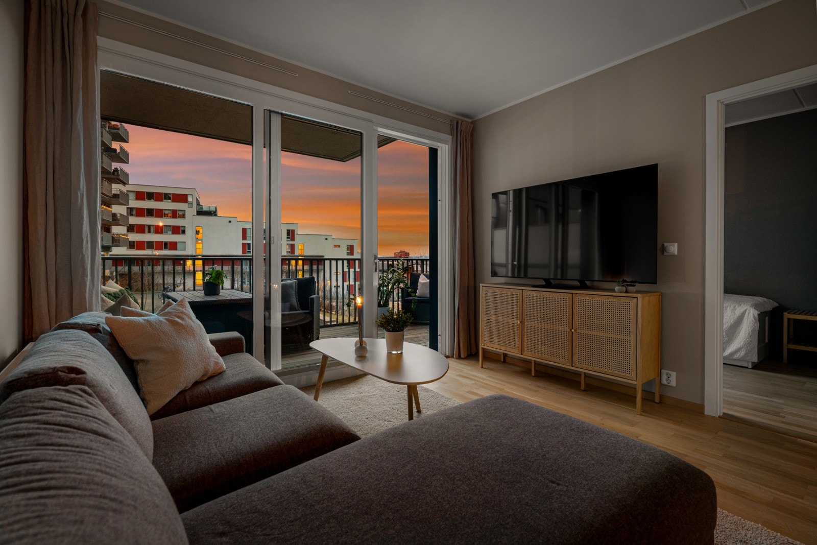 314469_stue01_kveld.jpg Galleribilde