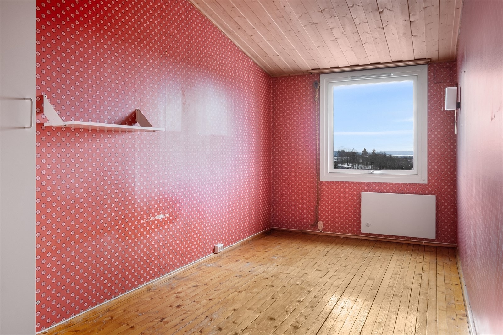 Soveværelse 3 Galleribilde