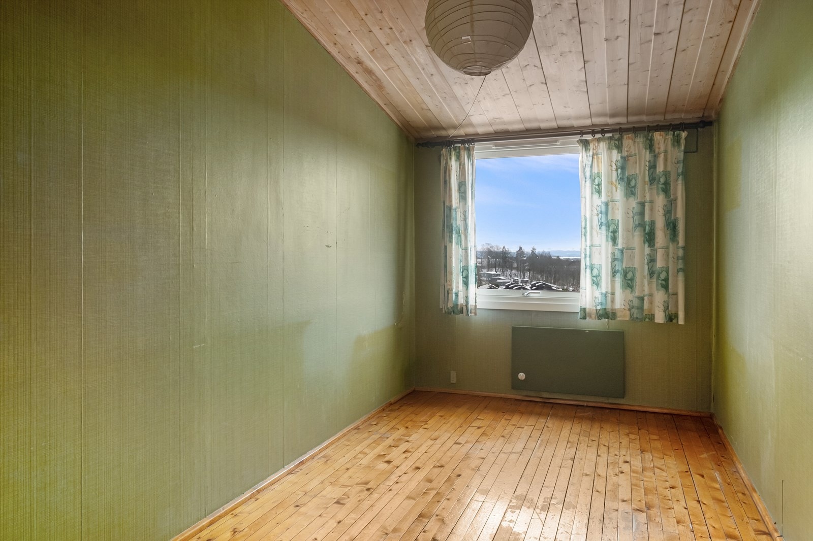 Soveværelse 2 Galleribilde