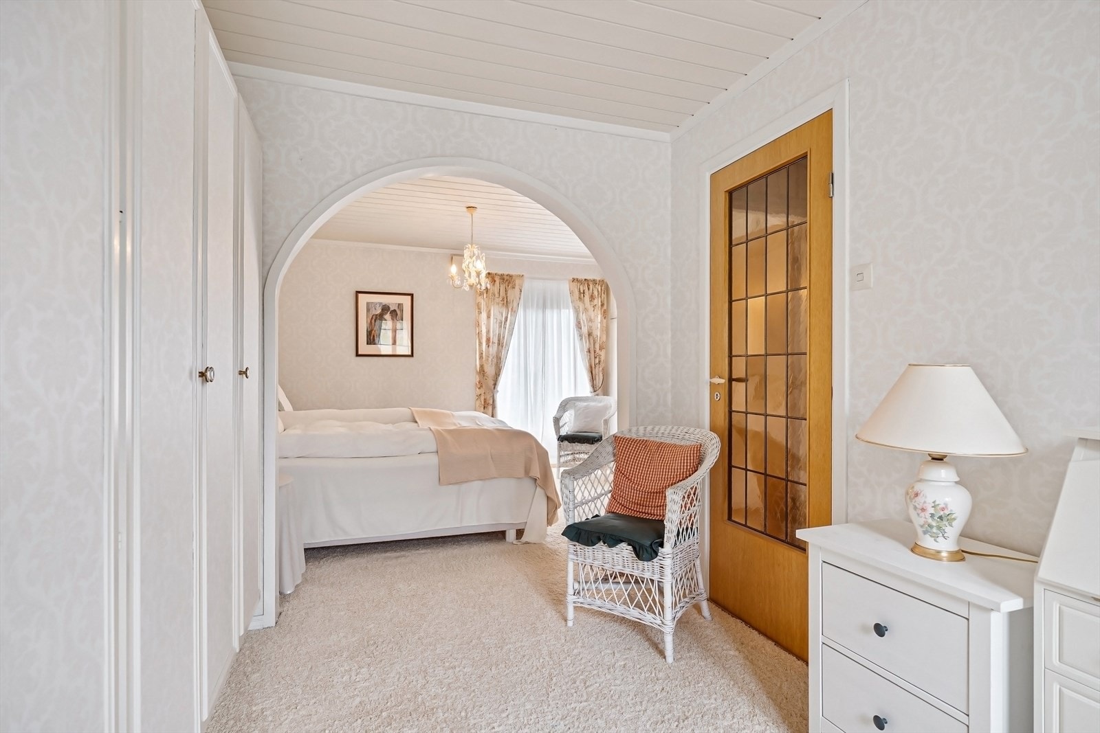 . Galleribilde