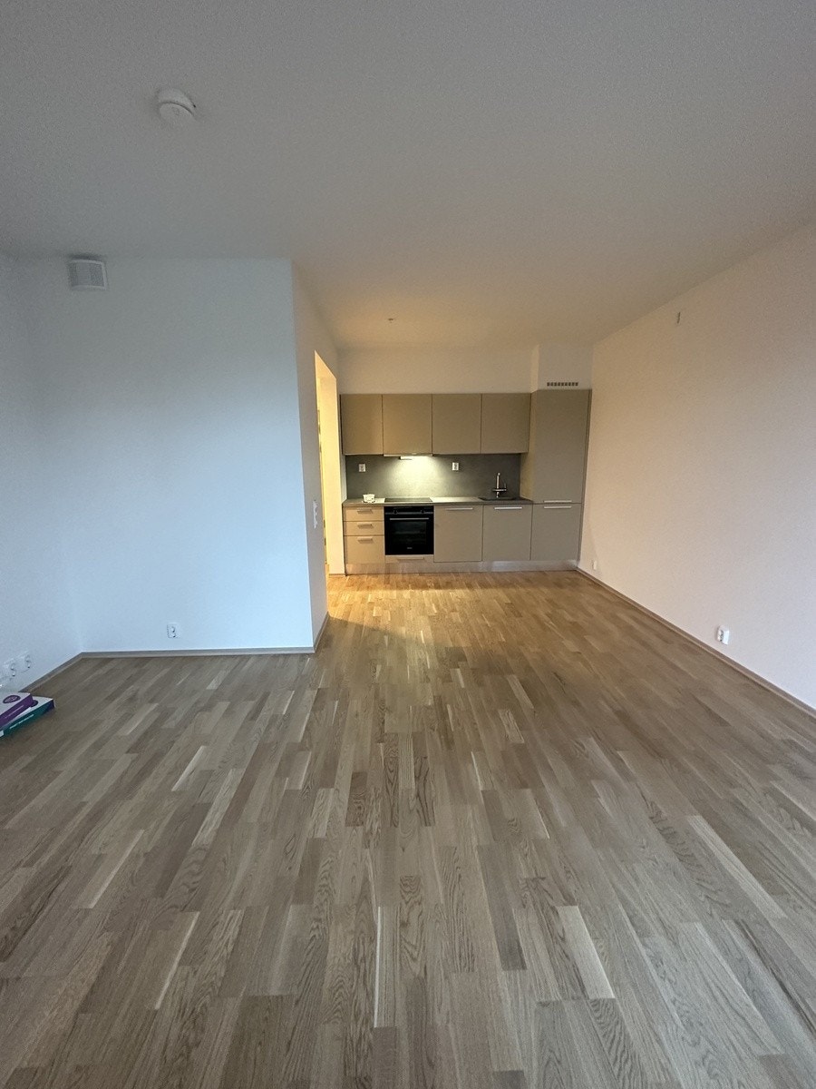 God planløsning Galleribilde