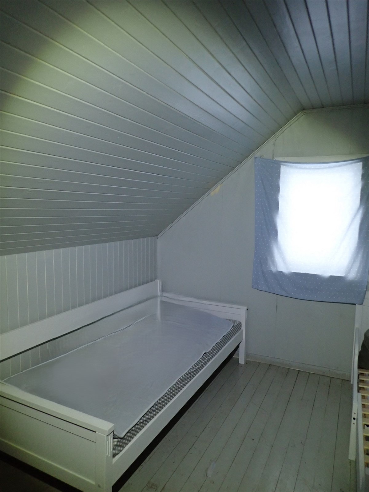Soverom 1.jpg Galleribilde