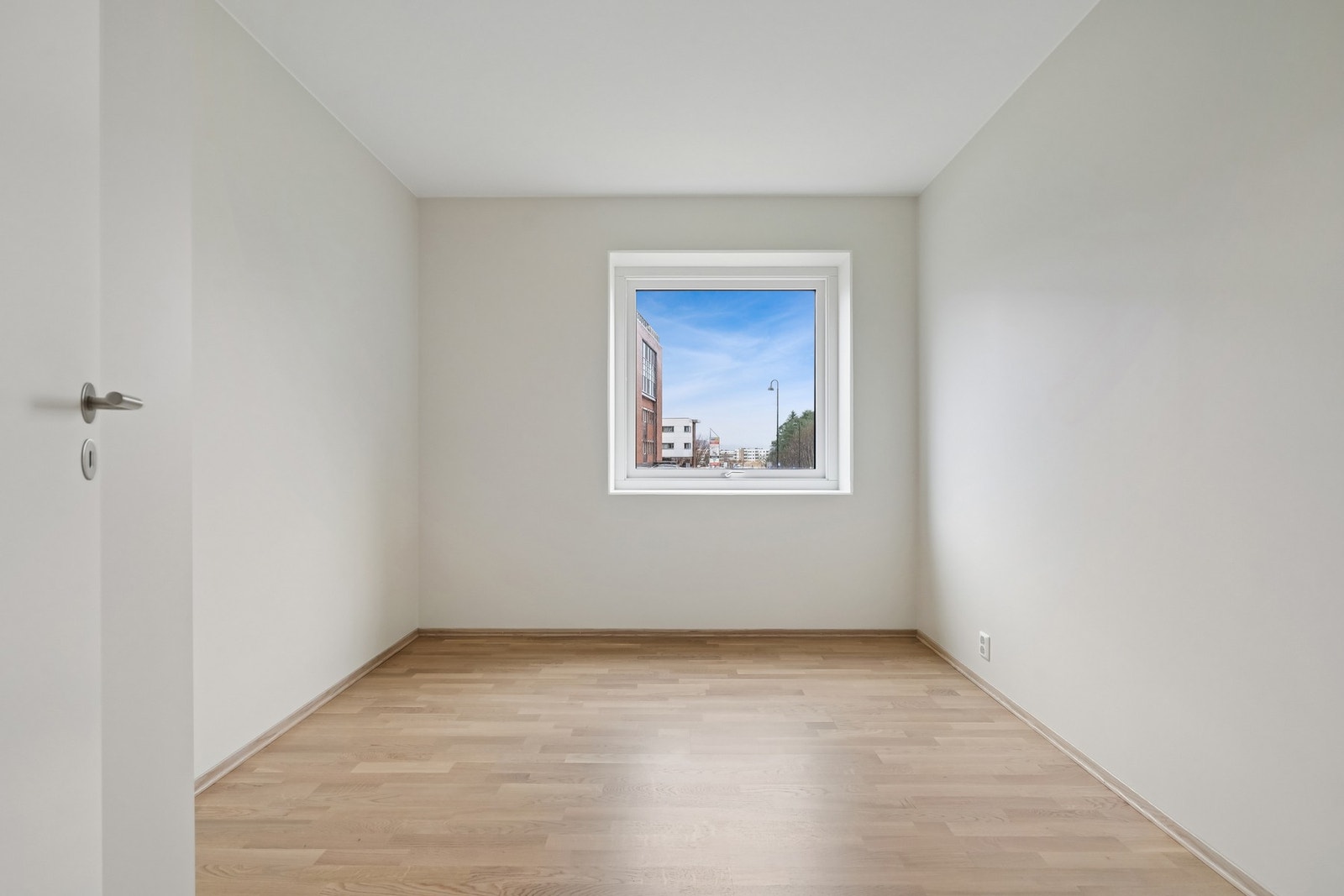 Soverom 2 Galleribilde