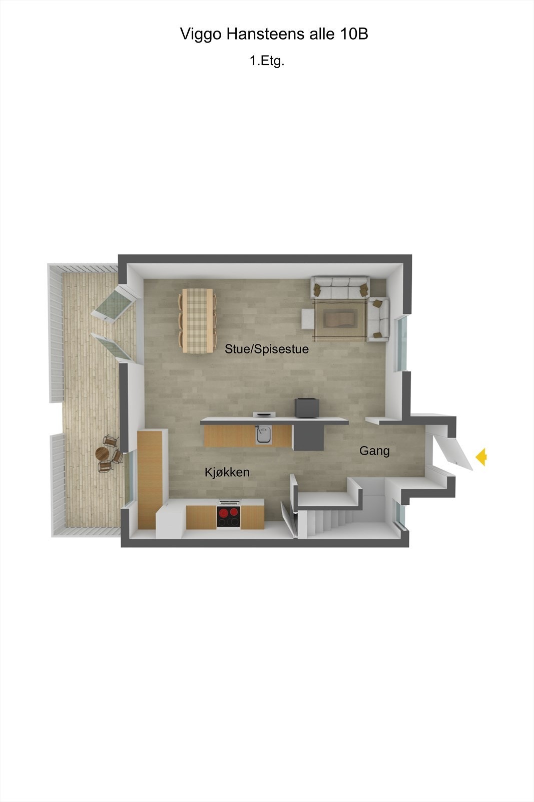 Viggo Hansteens alle 10B FP Garanti_3D_1.jpg Galleribilde