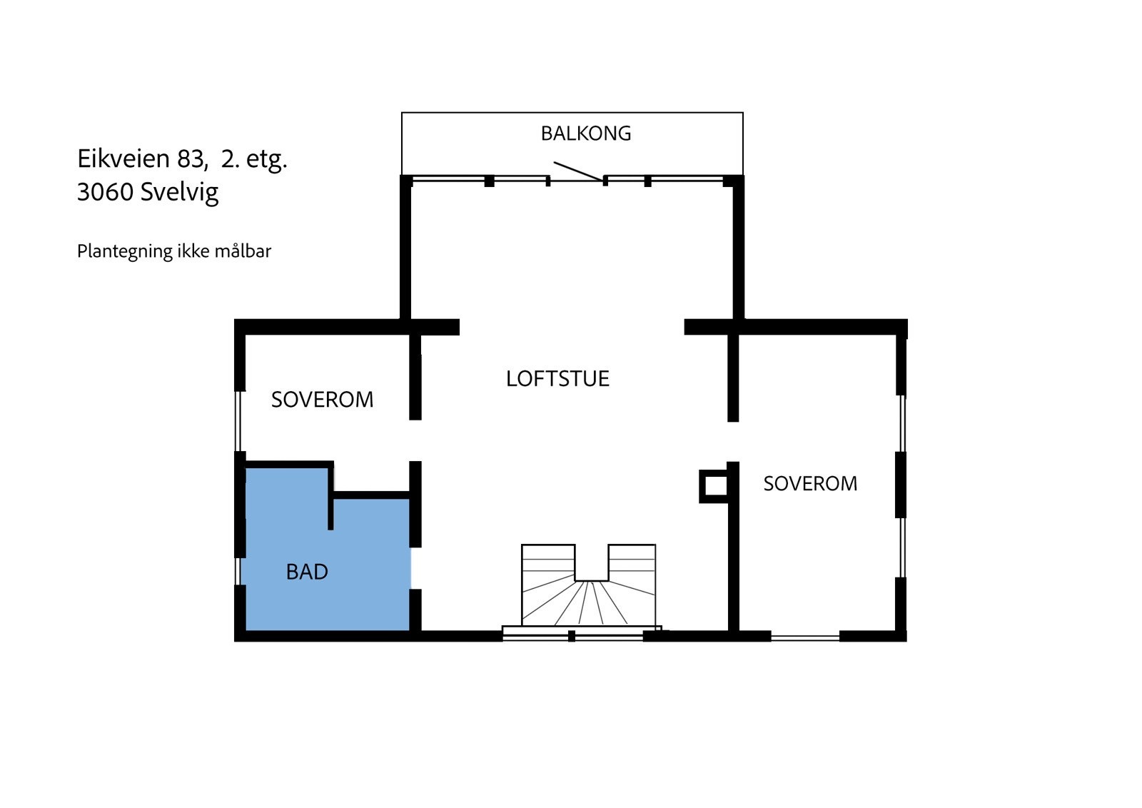 Plan2 Galleribilde