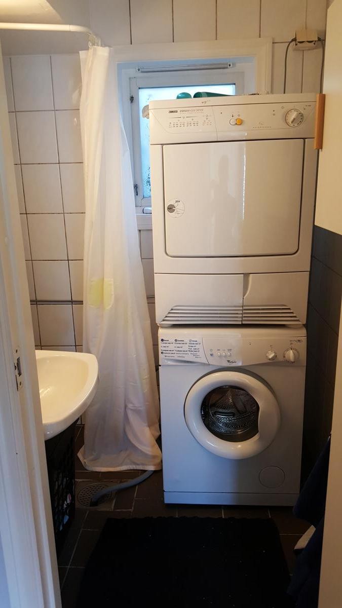 bad Galleribilde