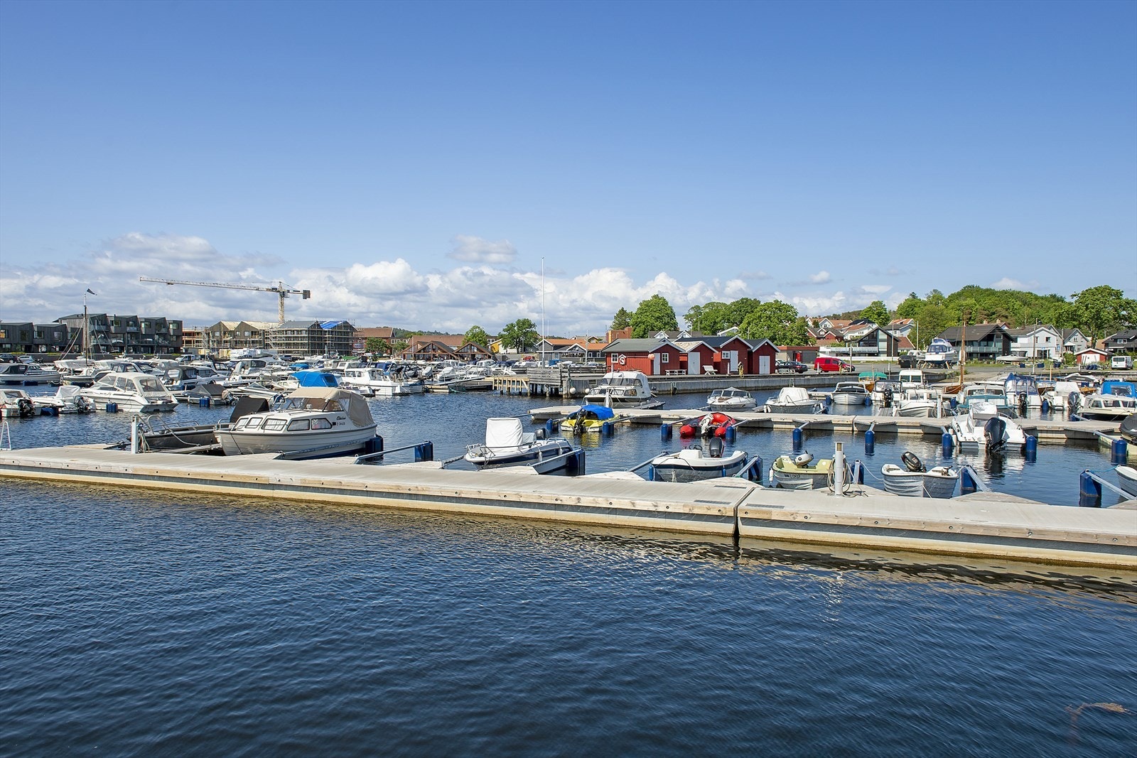 Hølen Galleribilde