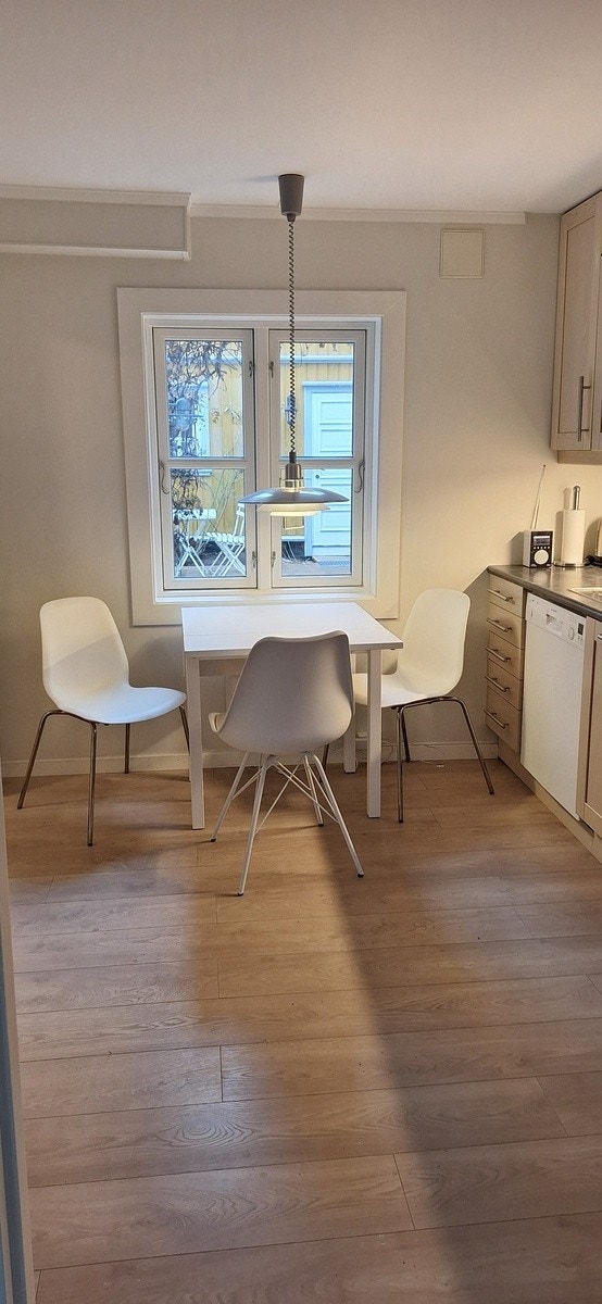 Kjøkkenet Galleribilde