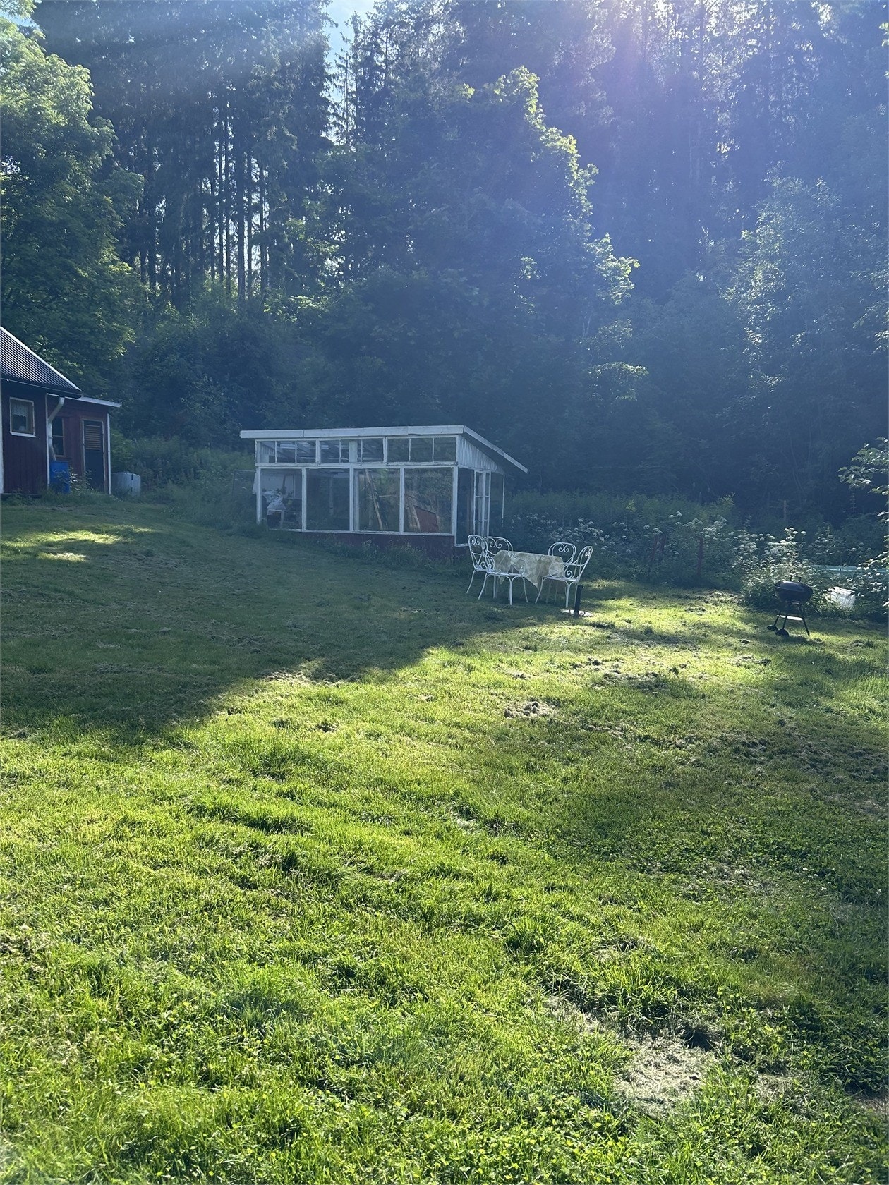 Säljarens bild Galleribilde