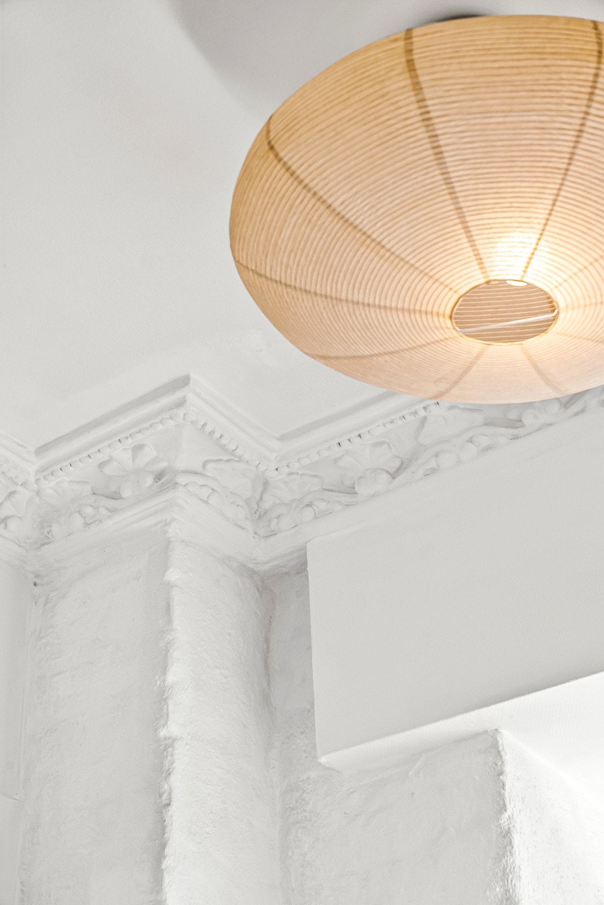 Detaljer Galleribilde