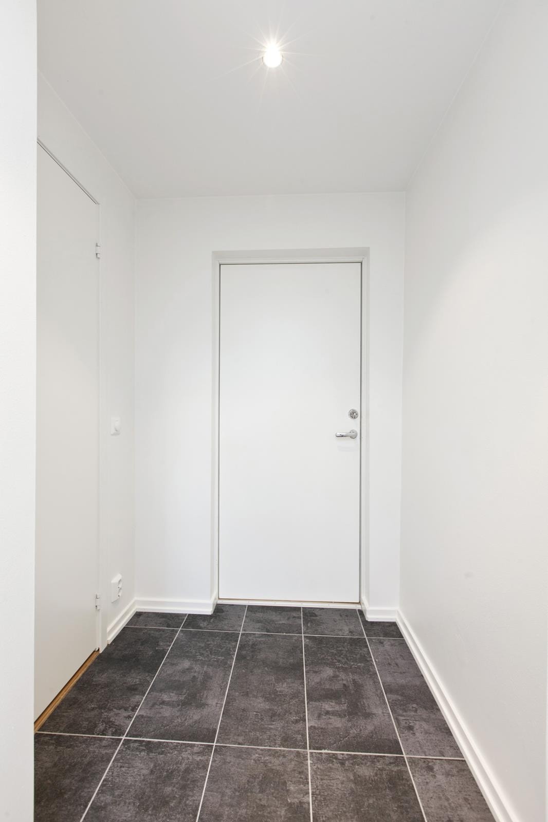 Hall 1 Galleribilde