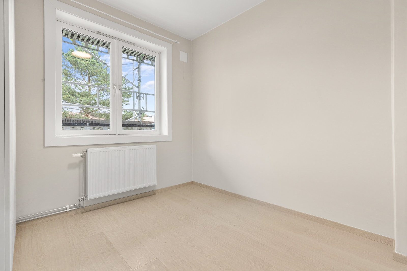 Soverom 1 Galleribilde
