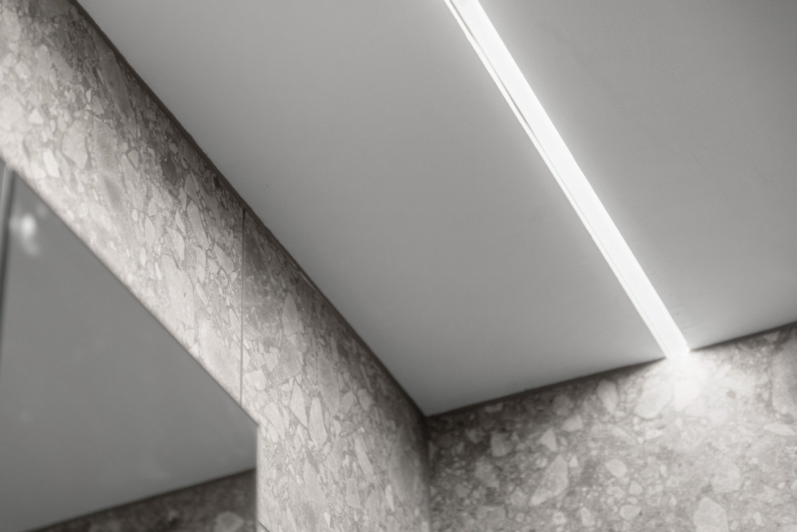 Detalj Galleribilde