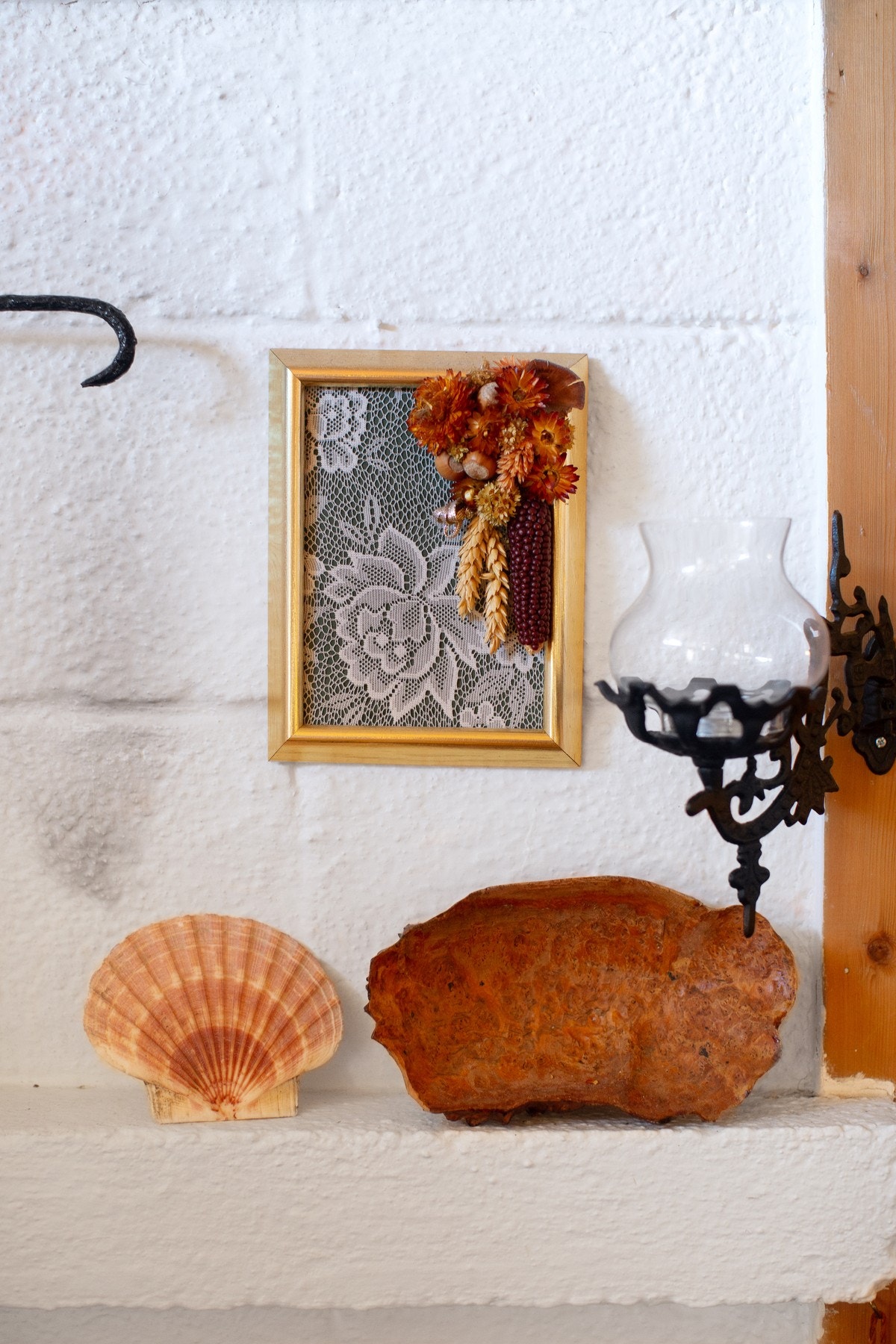 Detaljer Galleribilde
